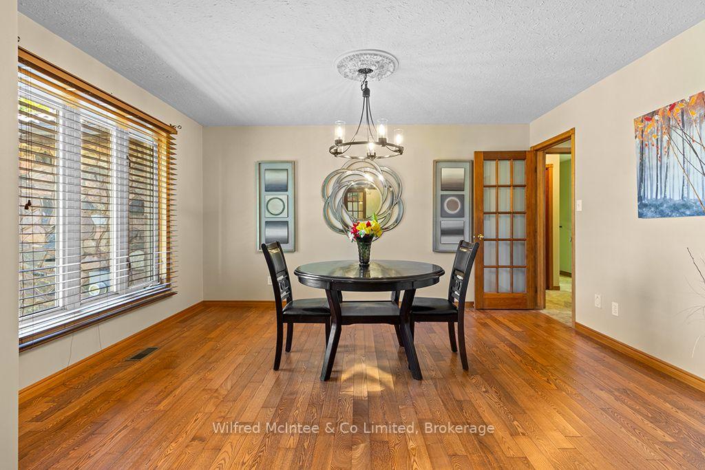 Photo 12 of 733036 Southgate 73 Side Road, Southgate — HOMEH