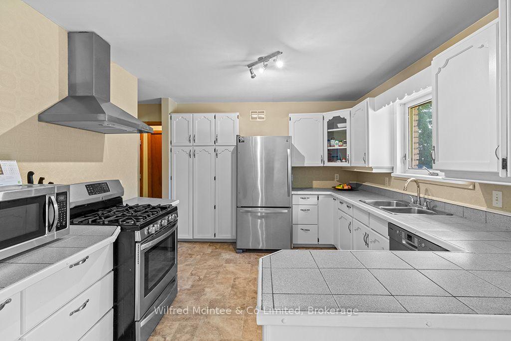 Photo 14 of 733036 Southgate 73 Side Road, Southgate — HOMEH