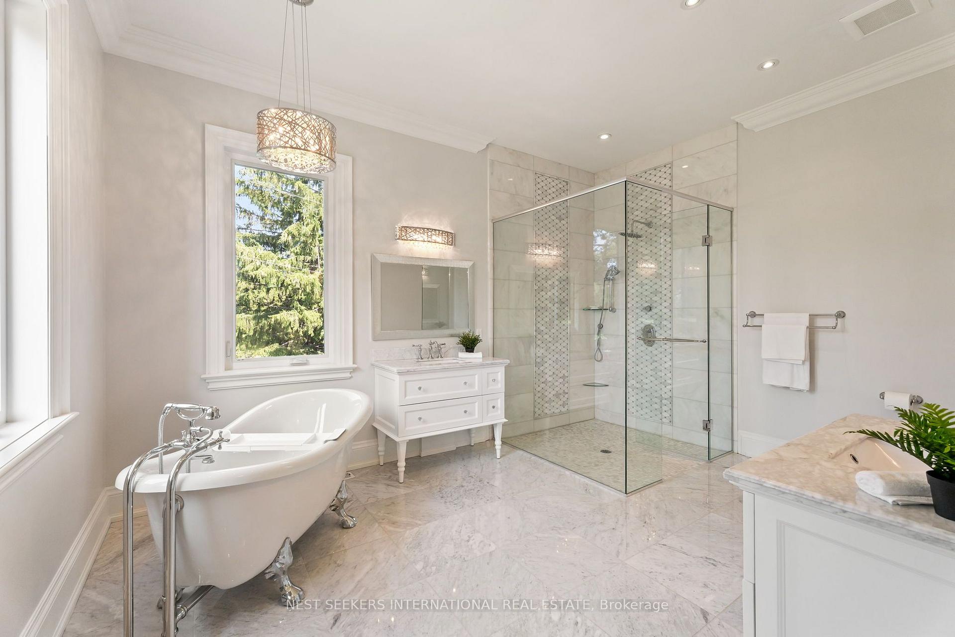 Photo 24 of 8490 19TH Side Road, King, Rural King — HOMEH