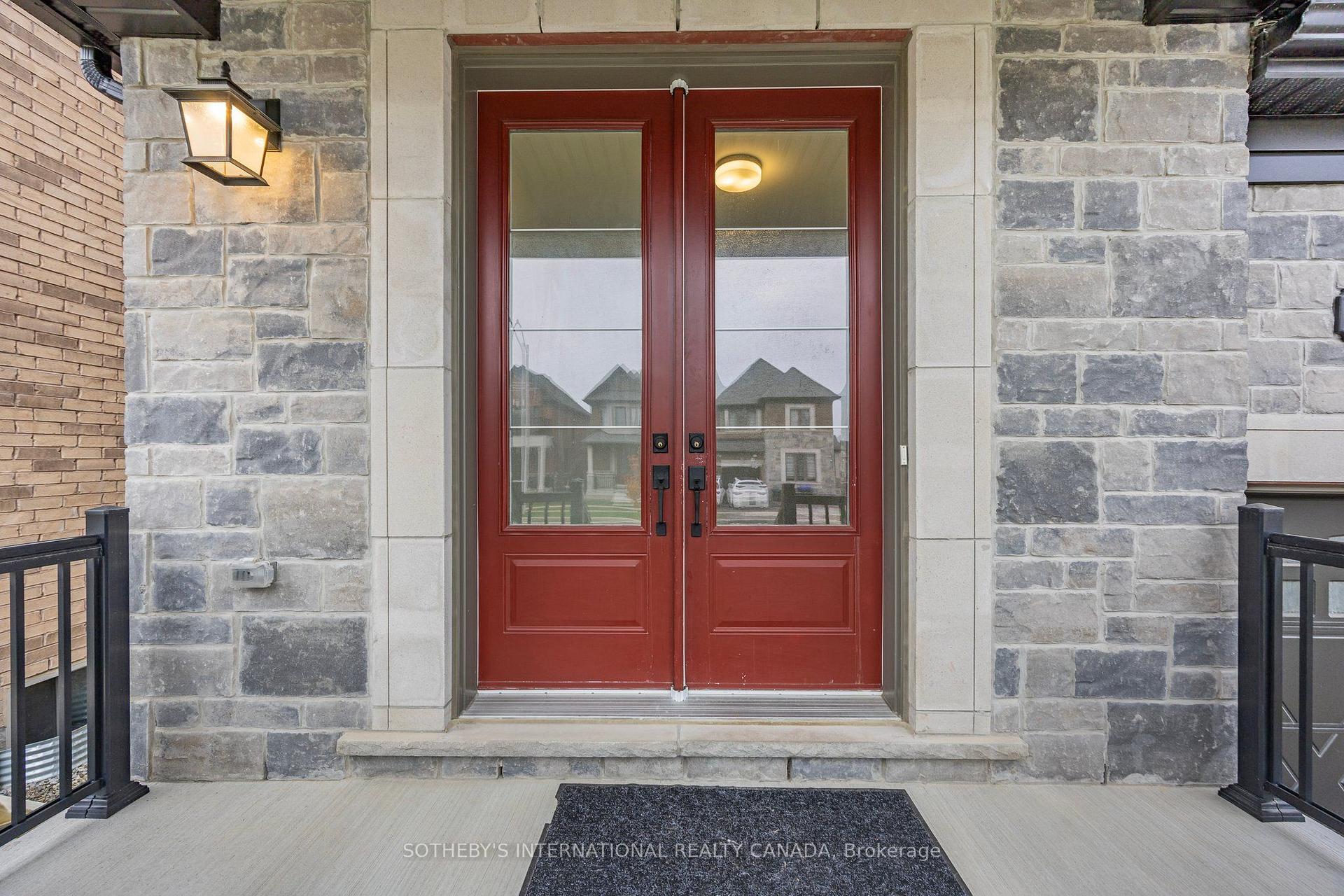 Photo 4 of 2140 Wilson Street, Innisfil, Alcona — HOMEH