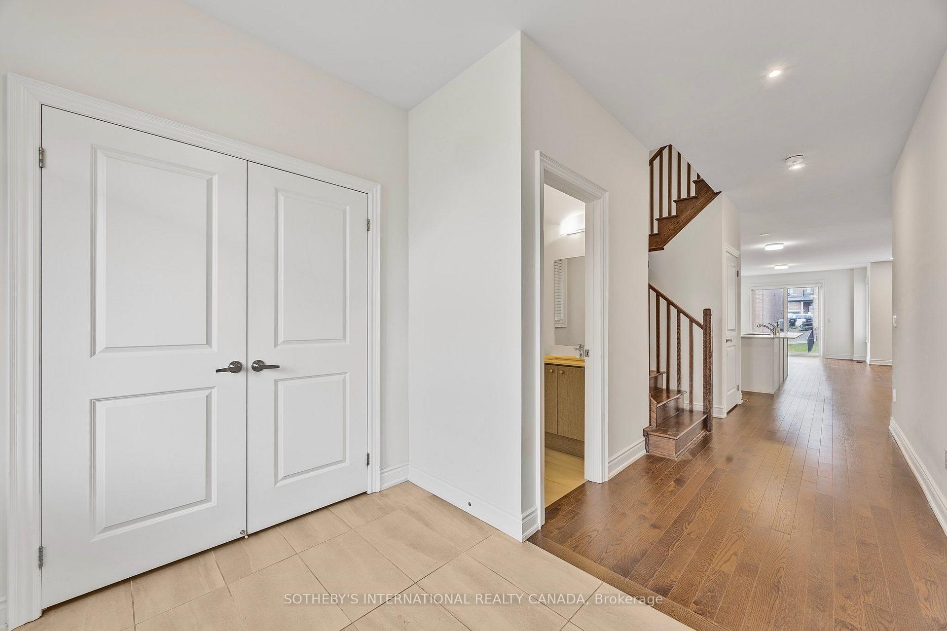 Photo 5 of 2140 Wilson Street, Innisfil, Alcona — HOMEH