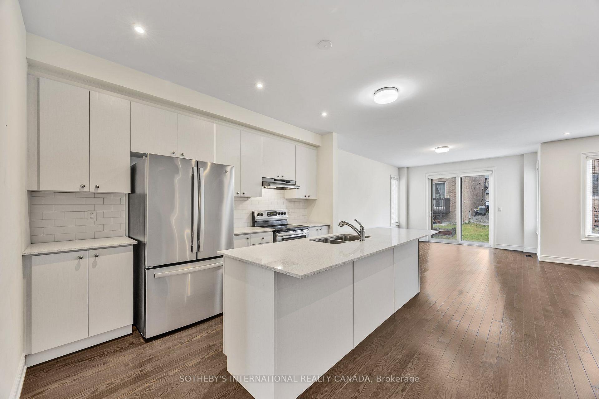 Photo 6 of 2140 Wilson Street, Innisfil, Alcona — HOMEH