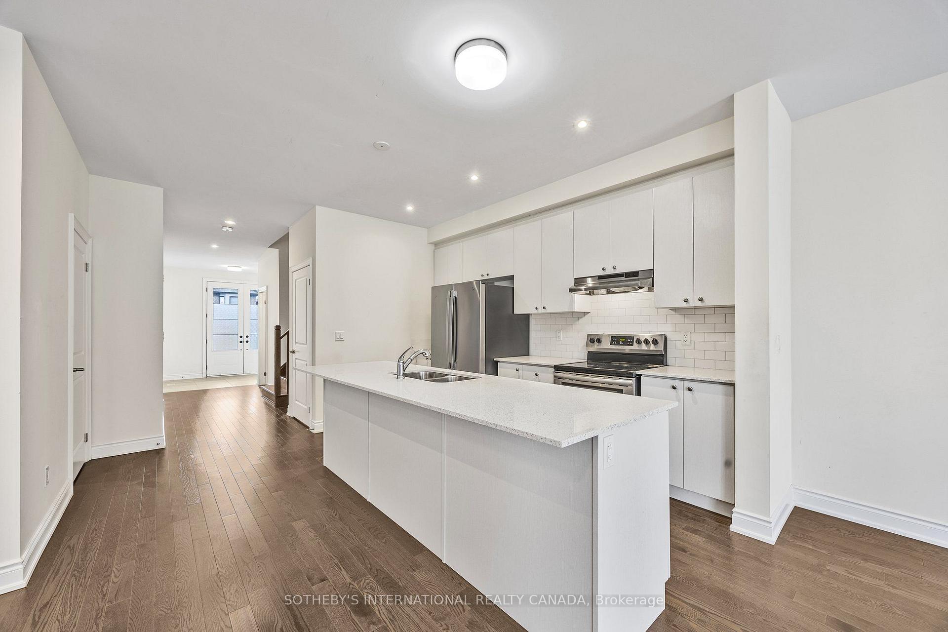 Photo 7 of 2140 Wilson Street, Innisfil, Alcona — HOMEH