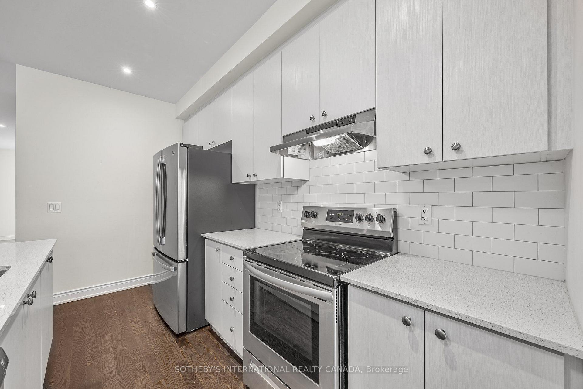 Photo 8 of 2140 Wilson Street, Innisfil, Alcona — HOMEH