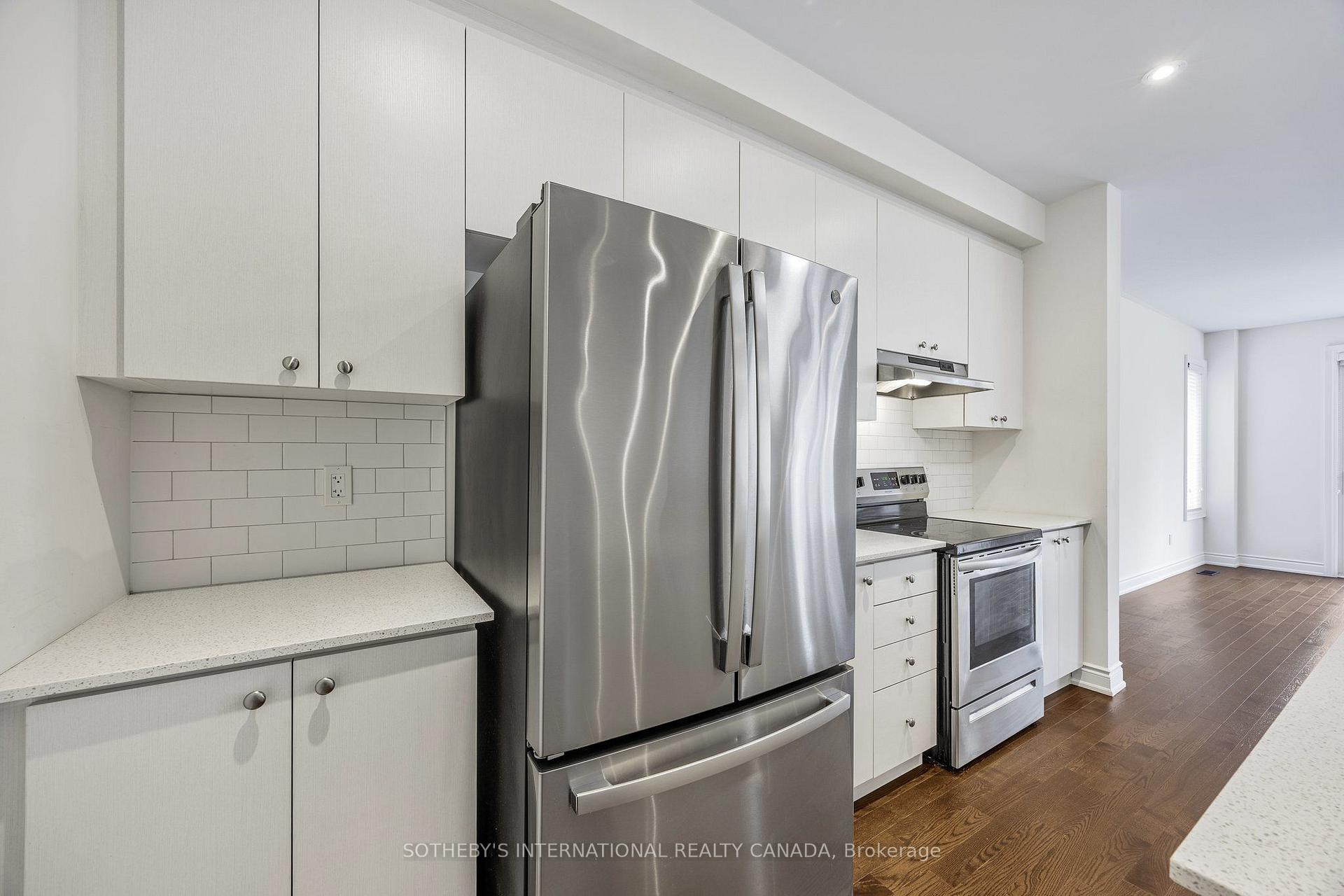Photo 9 of 2140 Wilson Street, Innisfil, Alcona — HOMEH