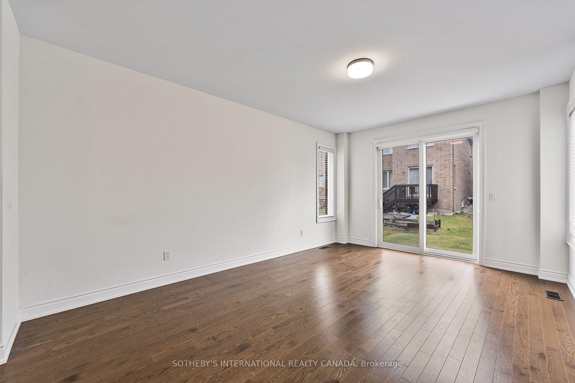 Photo 10 of 2140 Wilson Street, Innisfil, Alcona — HOMEH