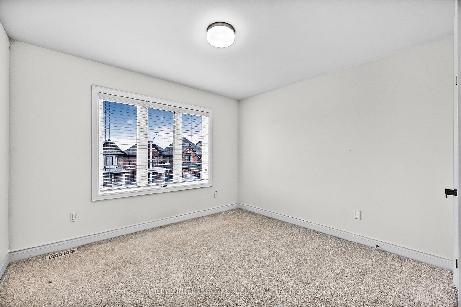 Photo 15 of 2140 Wilson Street, Innisfil, Alcona — HOMEH