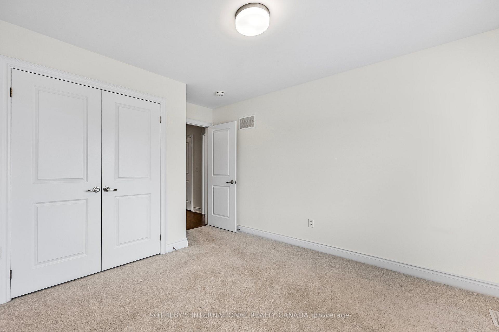 Photo 16 of 2140 Wilson Street, Innisfil, Alcona — HOMEH
