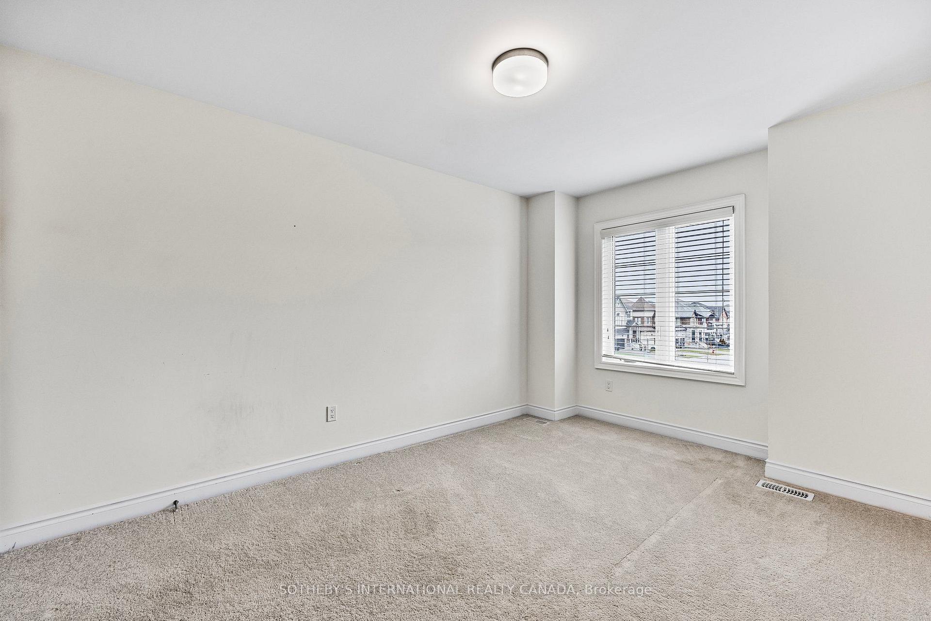 Photo 17 of 2140 Wilson Street, Innisfil, Alcona — HOMEH