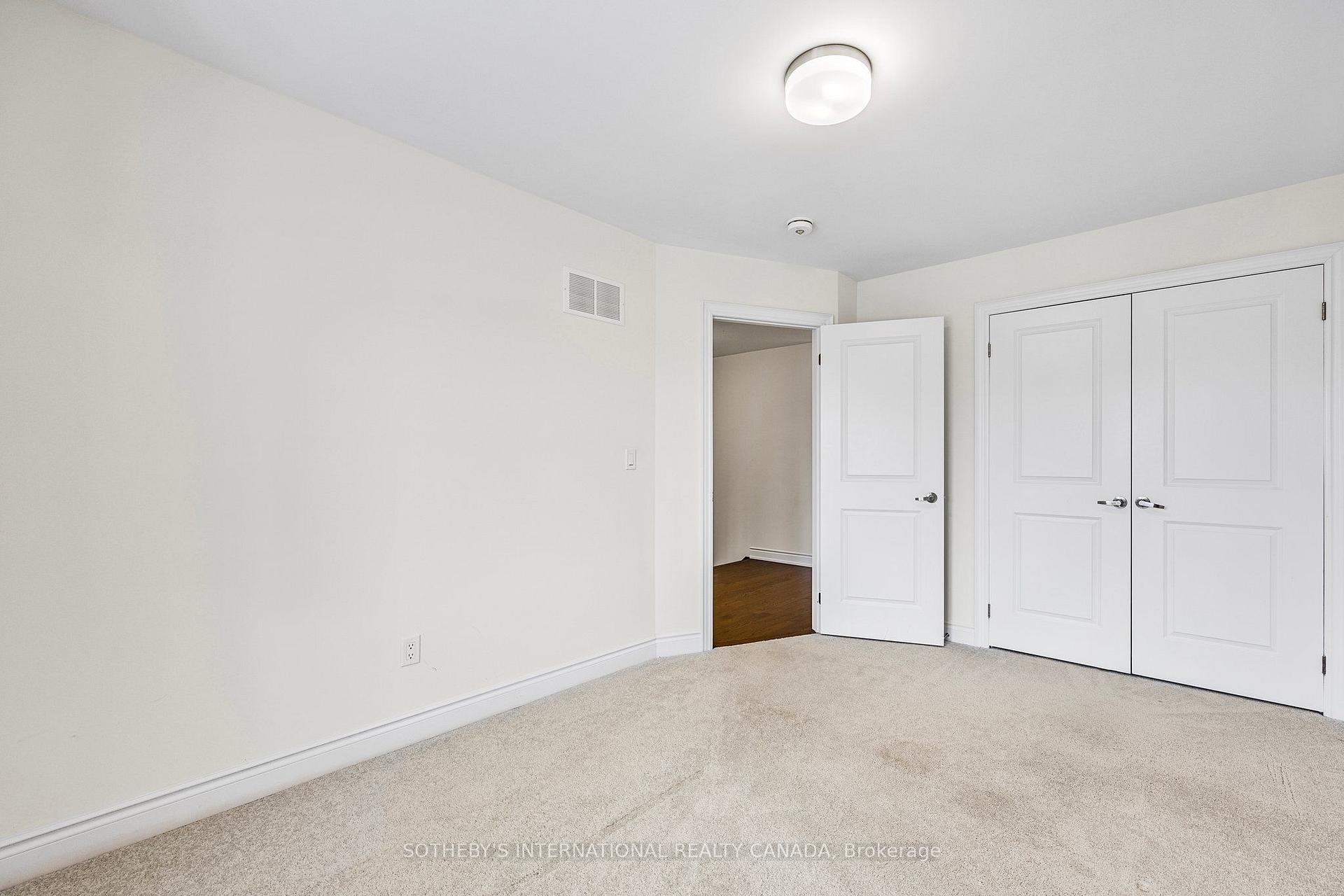 Photo 18 of 2140 Wilson Street, Innisfil, Alcona — HOMEH