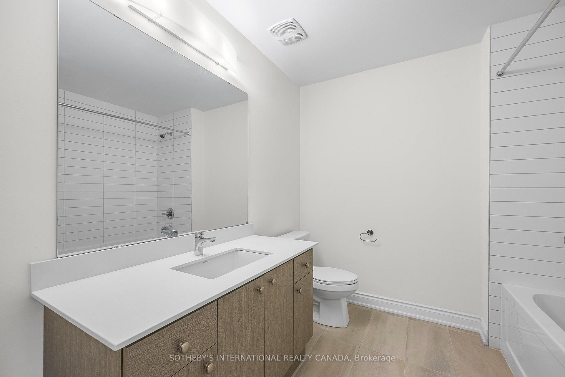Photo 19 of 2140 Wilson Street, Innisfil, Alcona — HOMEH