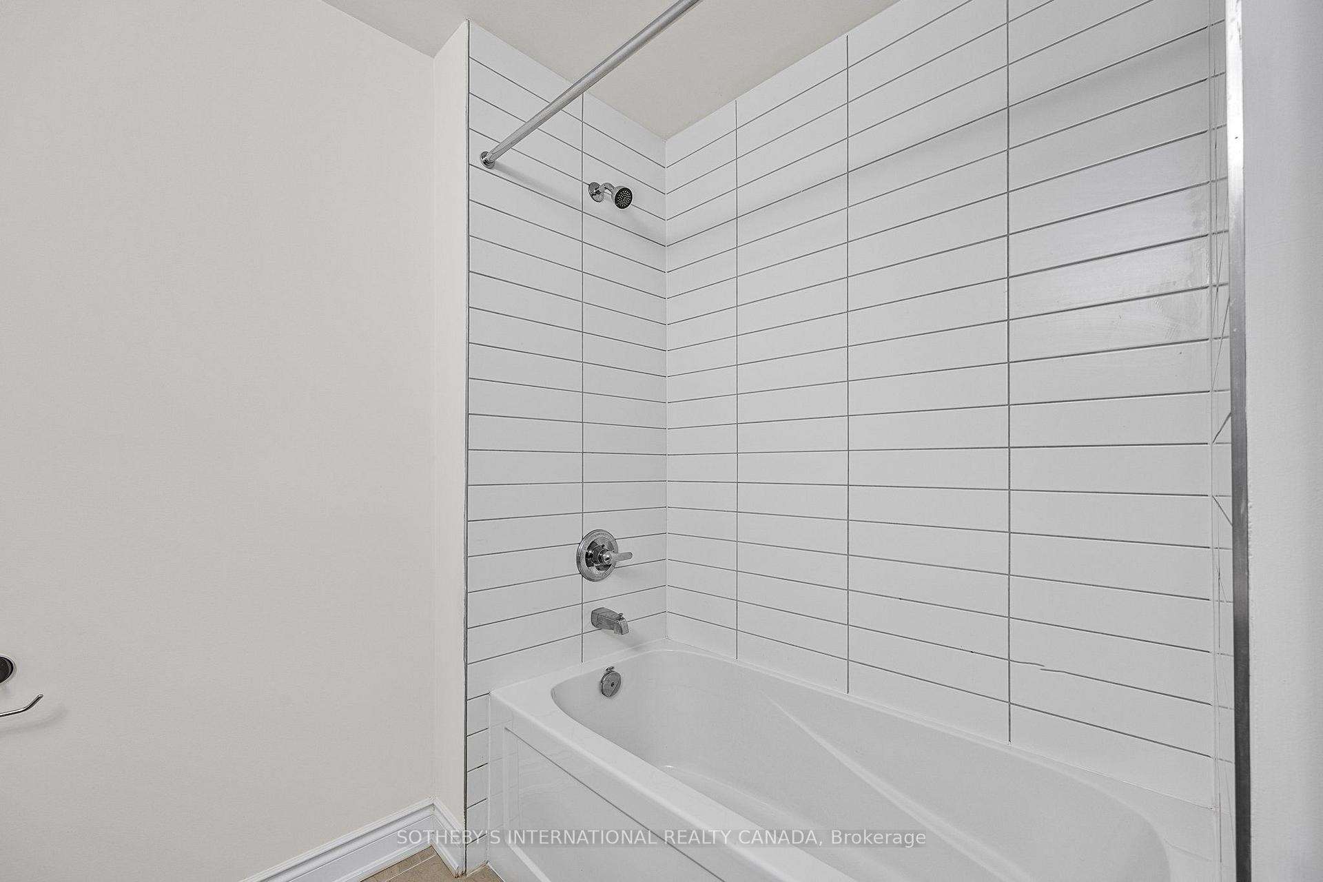 Photo 20 of 2140 Wilson Street, Innisfil, Alcona — HOMEH