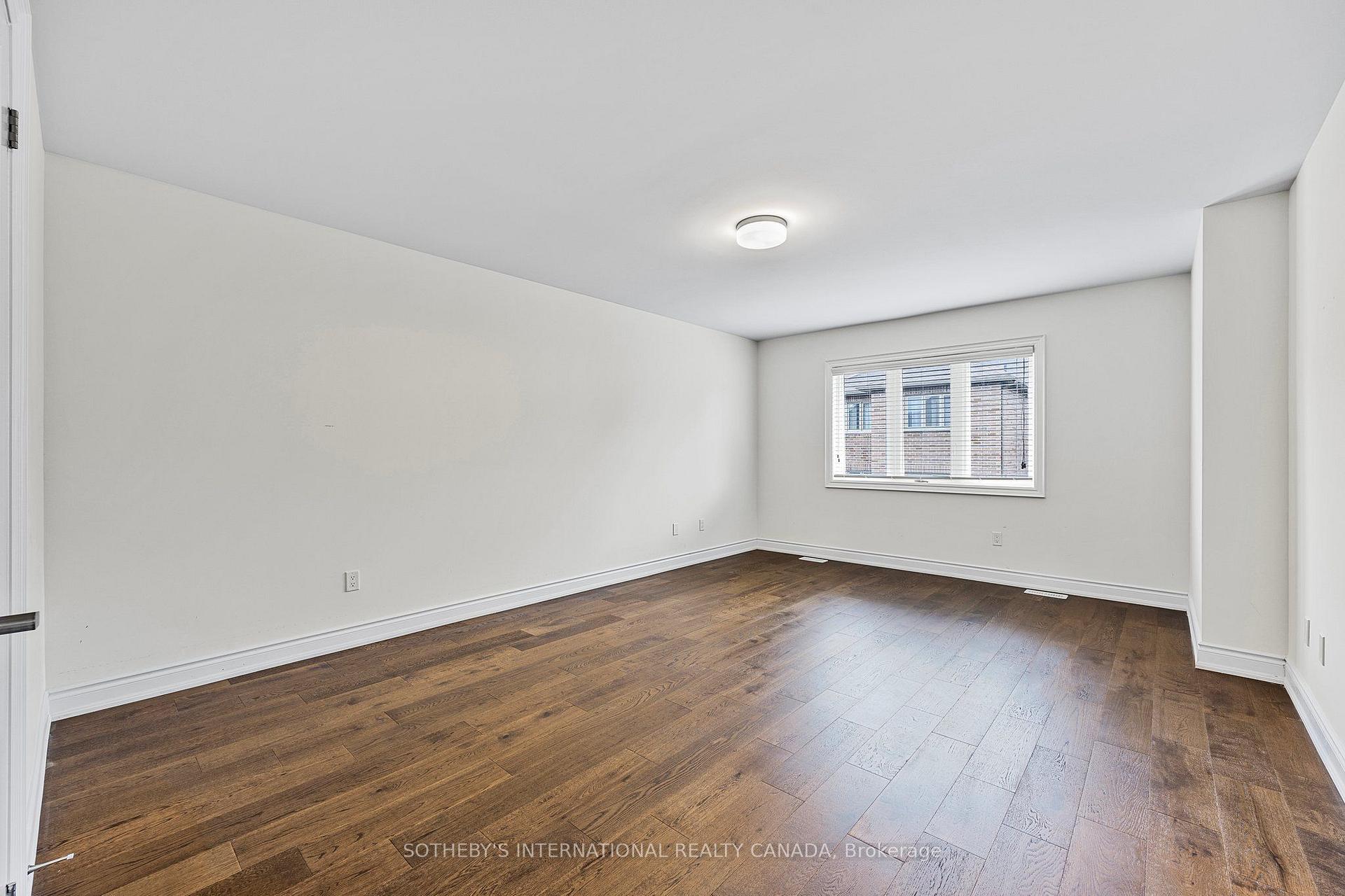 Photo 21 of 2140 Wilson Street, Innisfil, Alcona — HOMEH