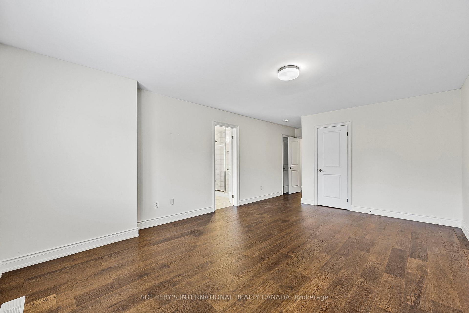 Photo 22 of 2140 Wilson Street, Innisfil, Alcona — HOMEH