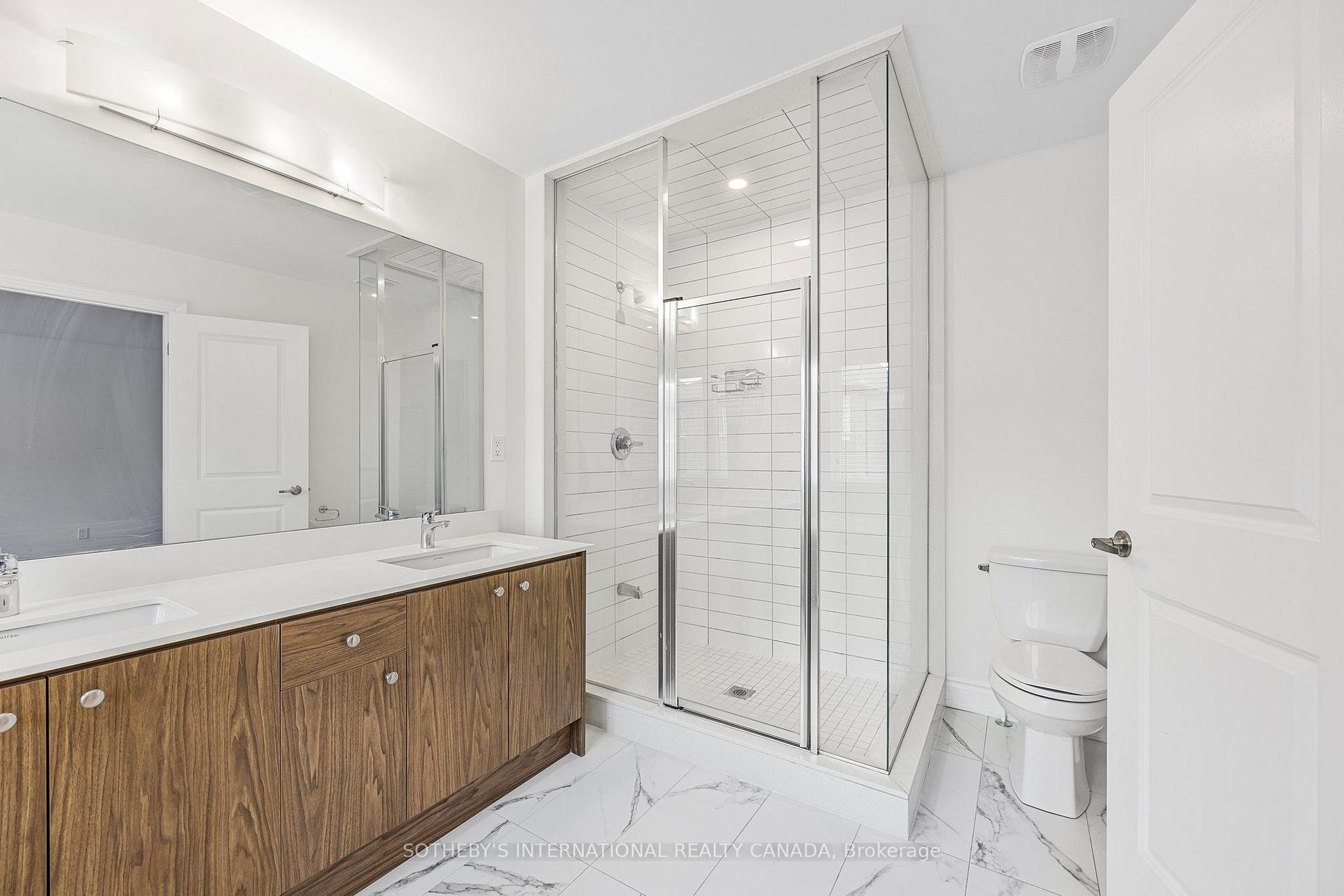 Photo 25 of 2140 Wilson Street, Innisfil, Alcona — HOMEH
