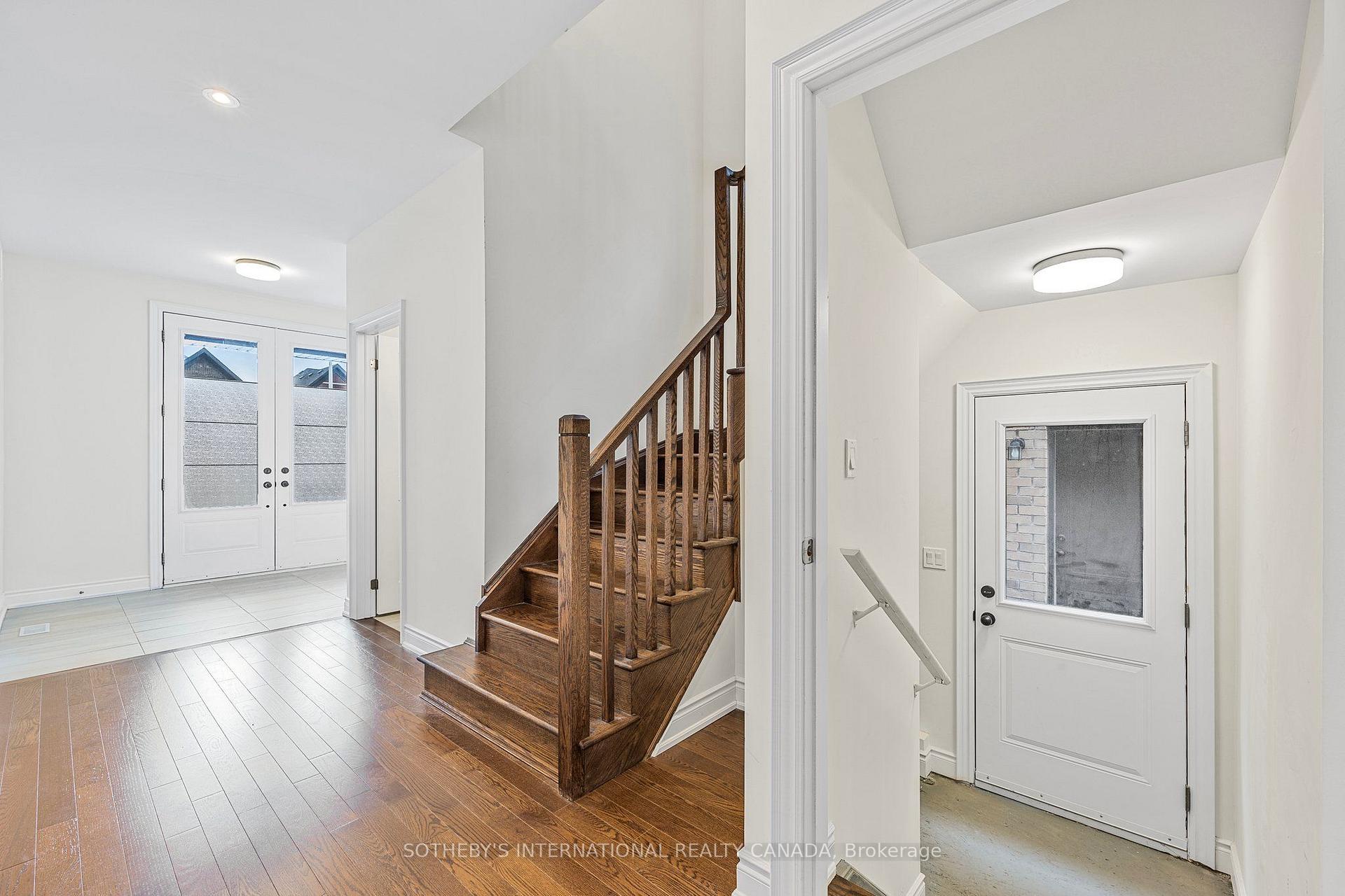 Photo 26 of 2140 Wilson Street, Innisfil, Alcona — HOMEH