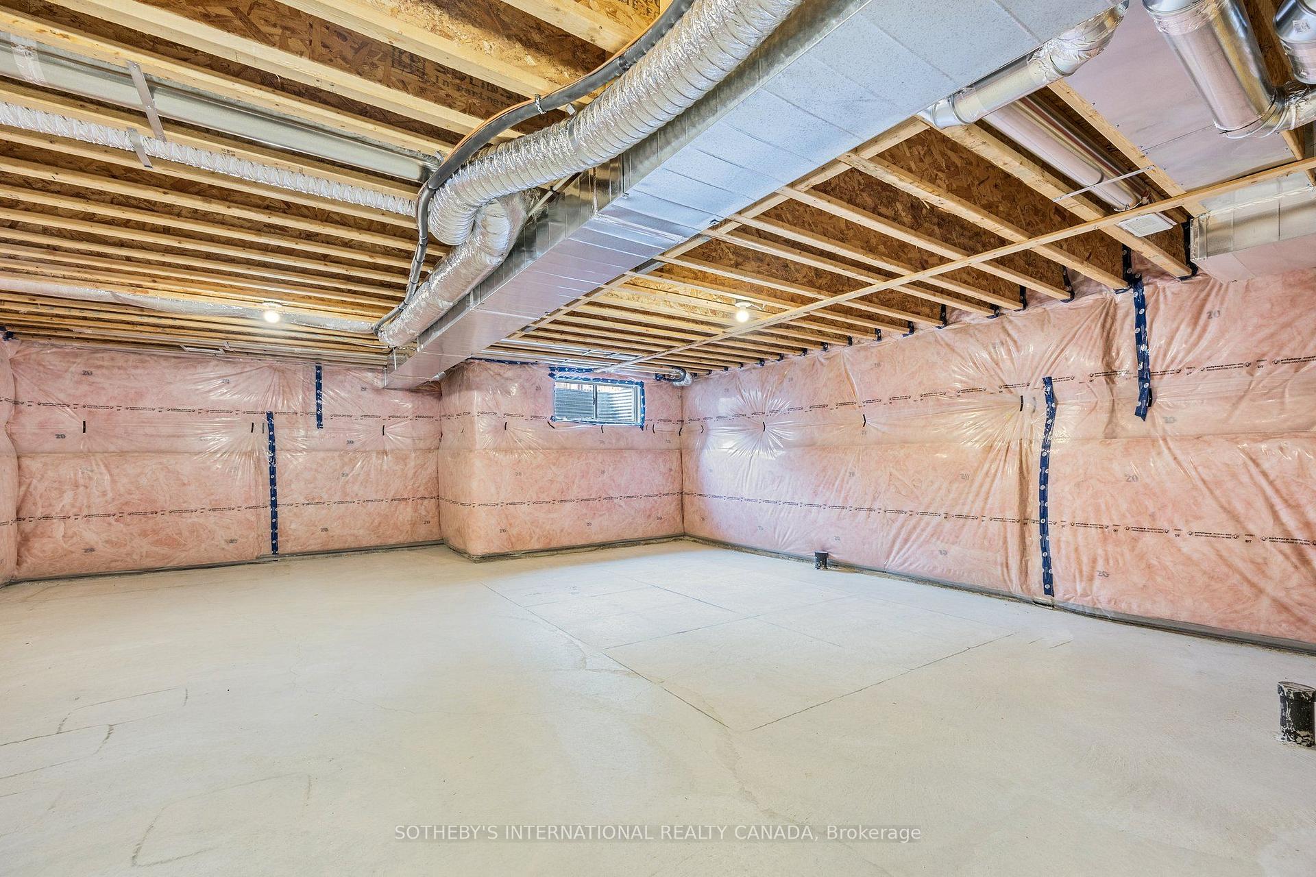Photo 27 of 2140 Wilson Street, Innisfil, Alcona — HOMEH