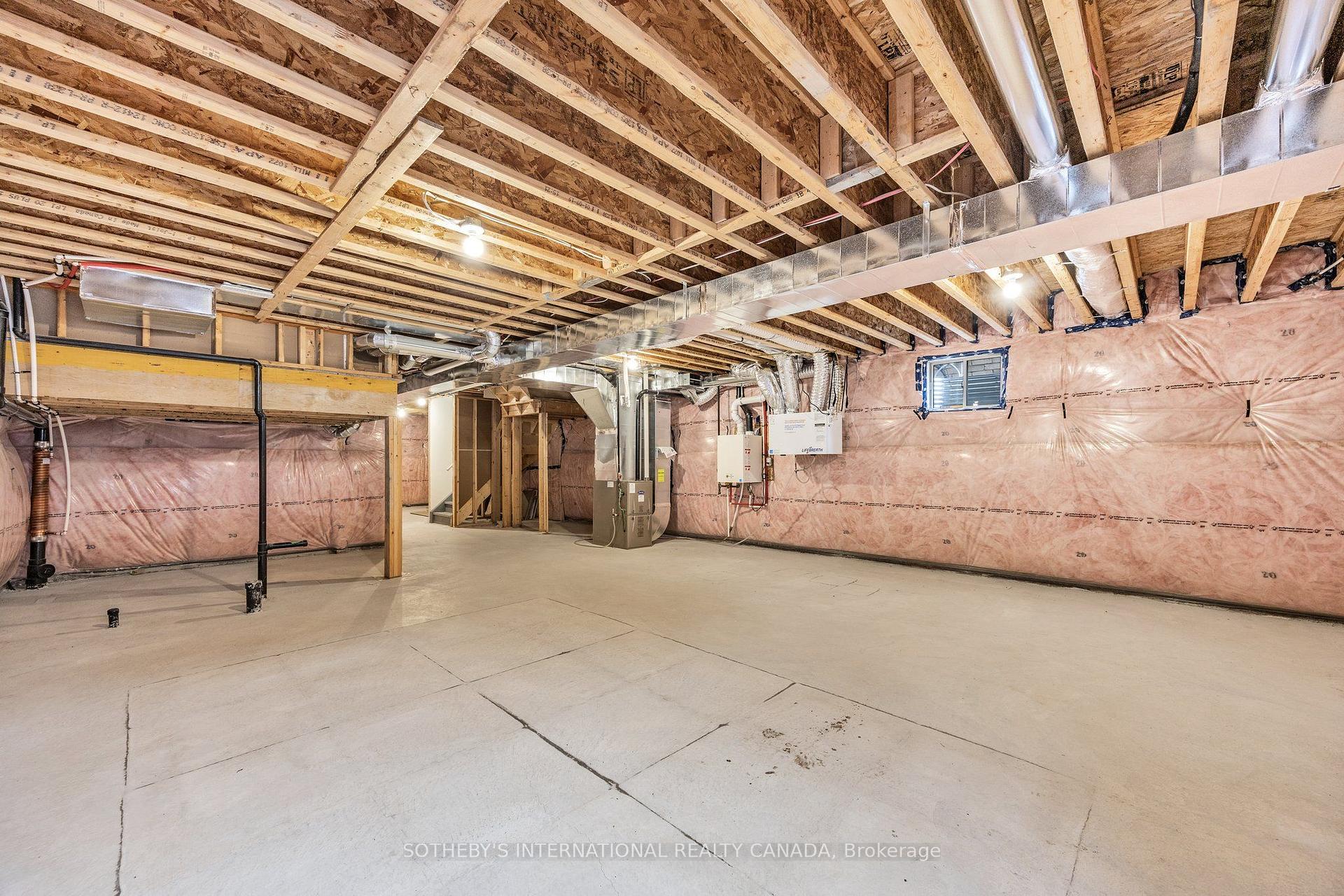 Photo 28 of 2140 Wilson Street, Innisfil, Alcona — HOMEH