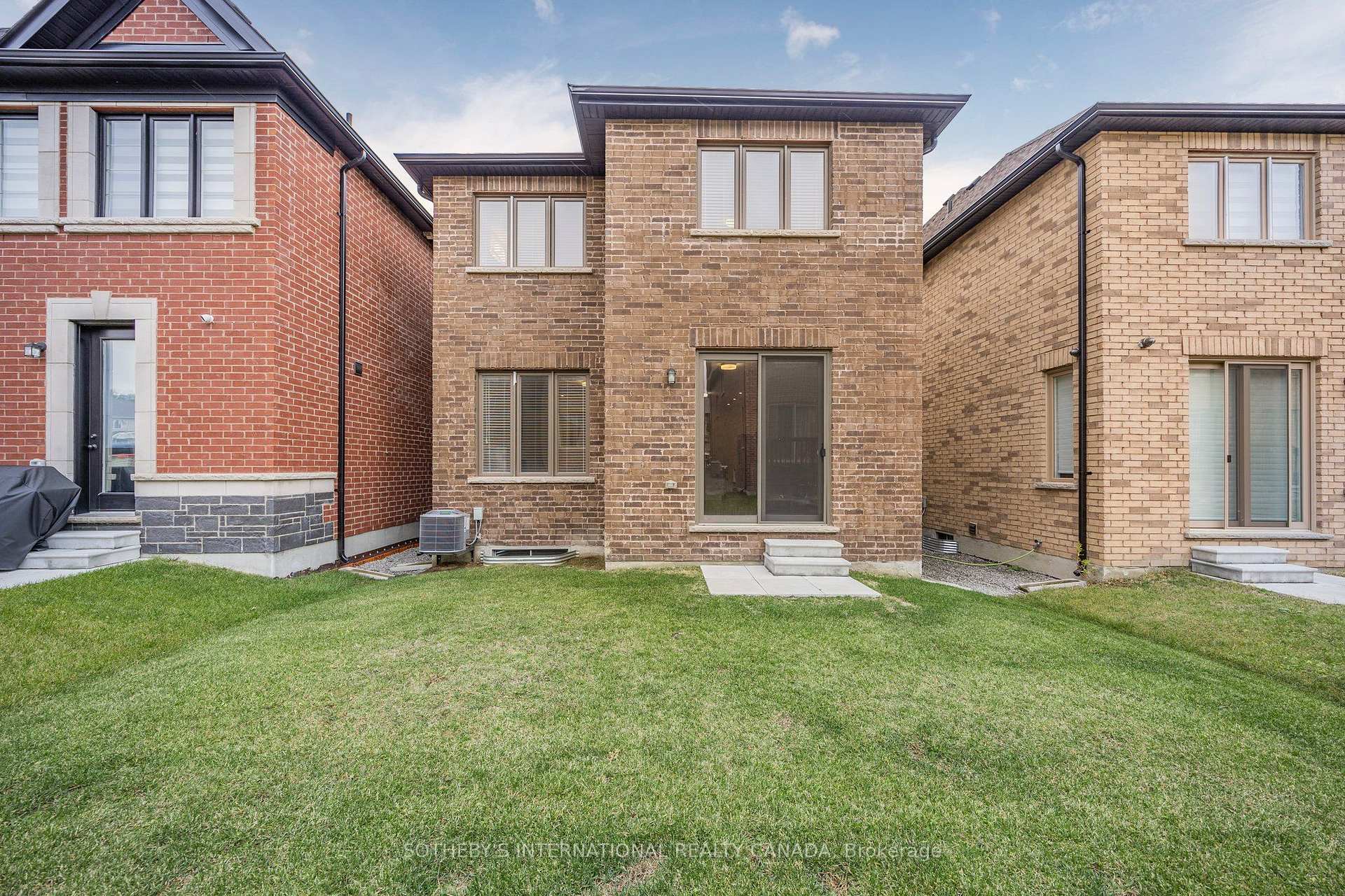 Photo 30 of 2140 Wilson Street, Innisfil, Alcona — HOMEH