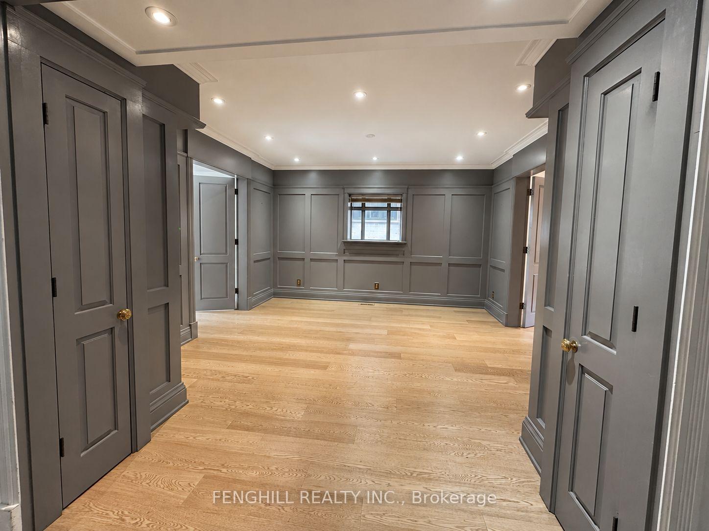 Photo 4 of 176 Glen Road, Toronto, Rosedale-Moore Park — HOMEH