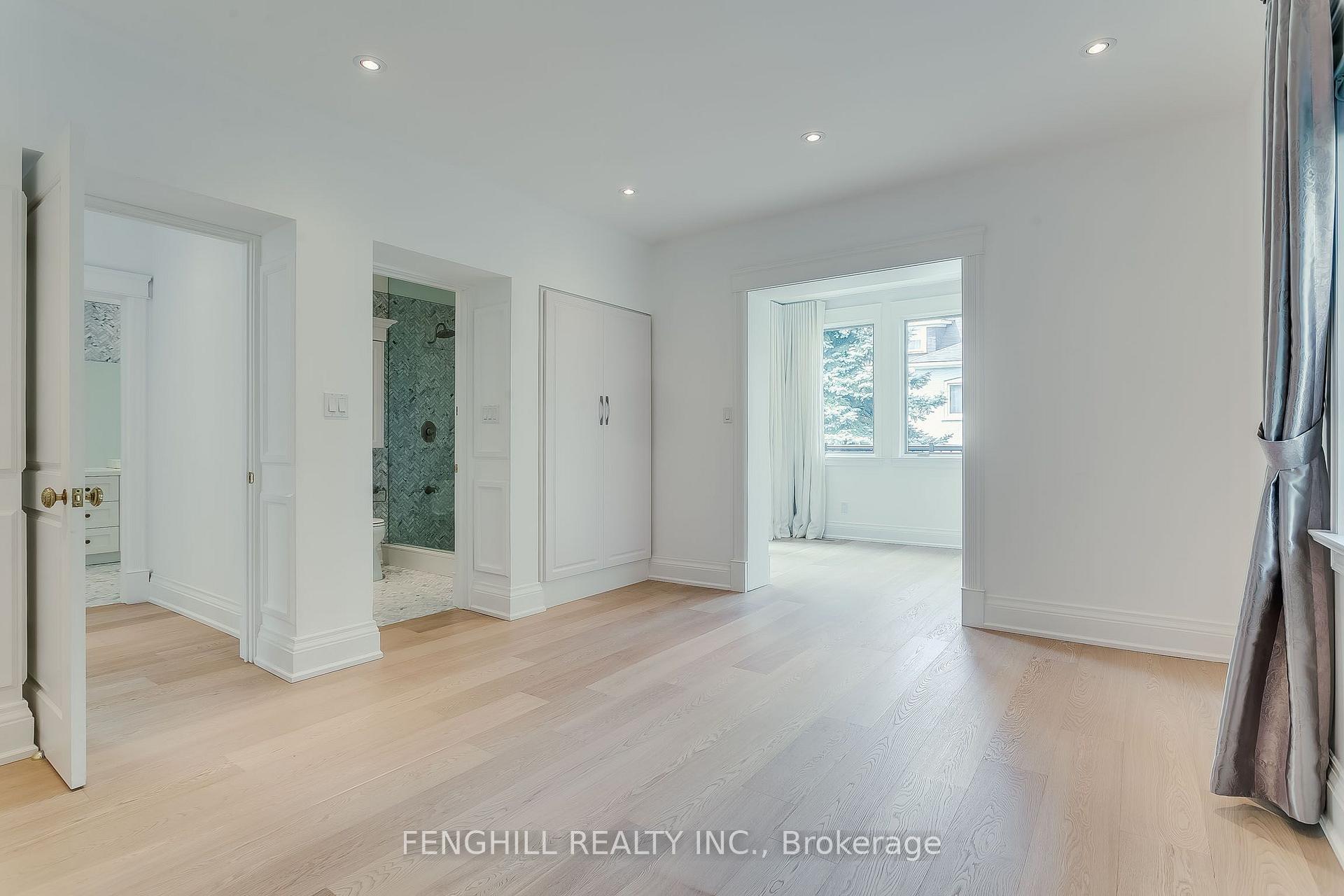 Photo 7 of 176 Glen Road, Toronto, Rosedale-Moore Park — HOMEH