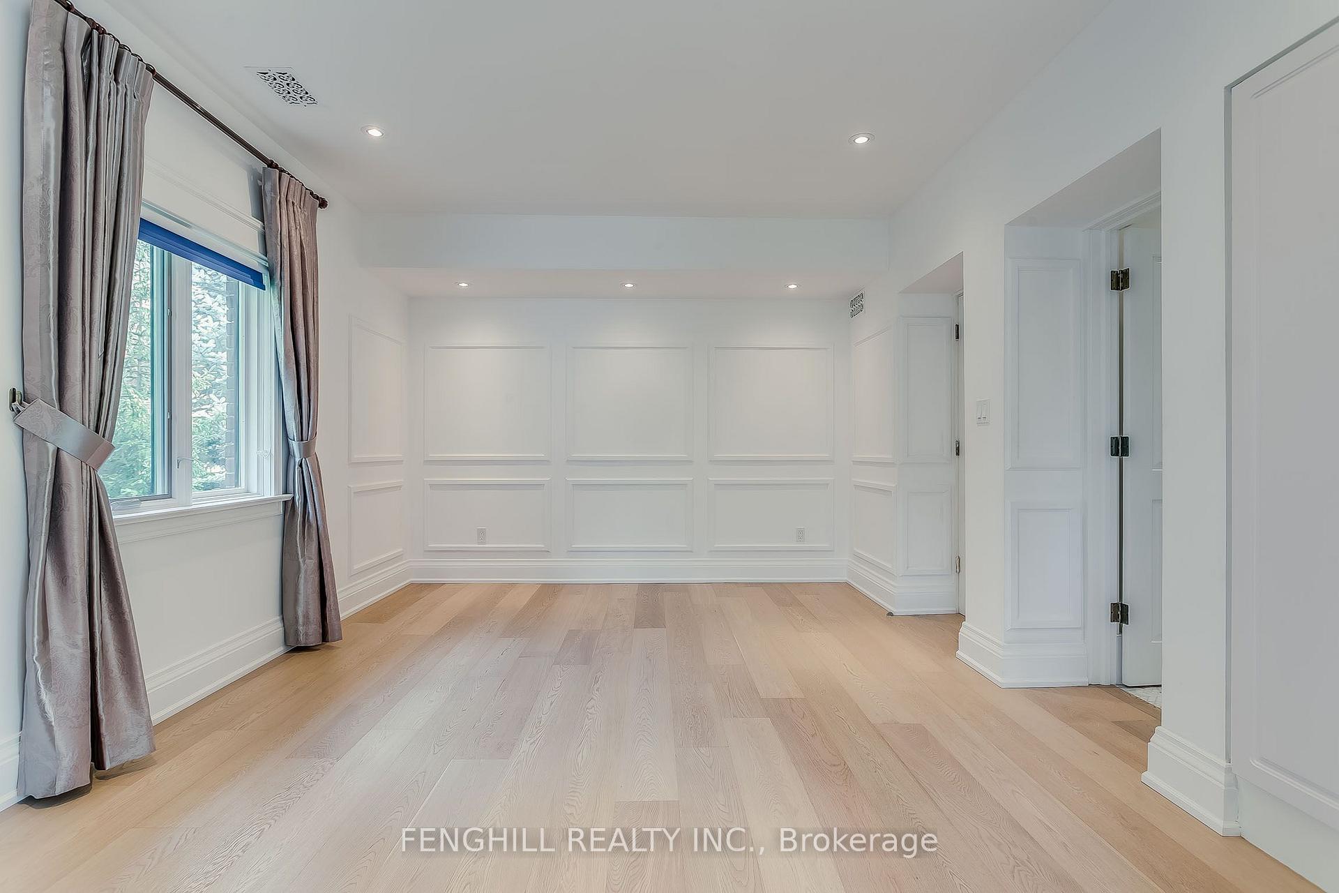 Photo 8 of 176 Glen Road, Toronto, Rosedale-Moore Park — HOMEH