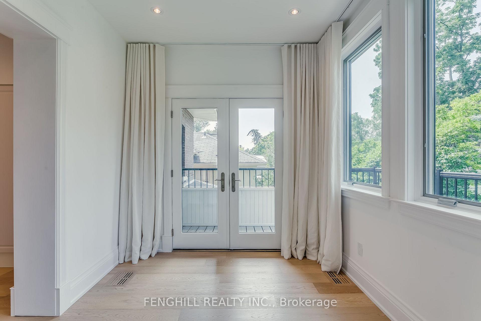 Photo 9 of 176 Glen Road, Toronto, Rosedale-Moore Park — HOMEH