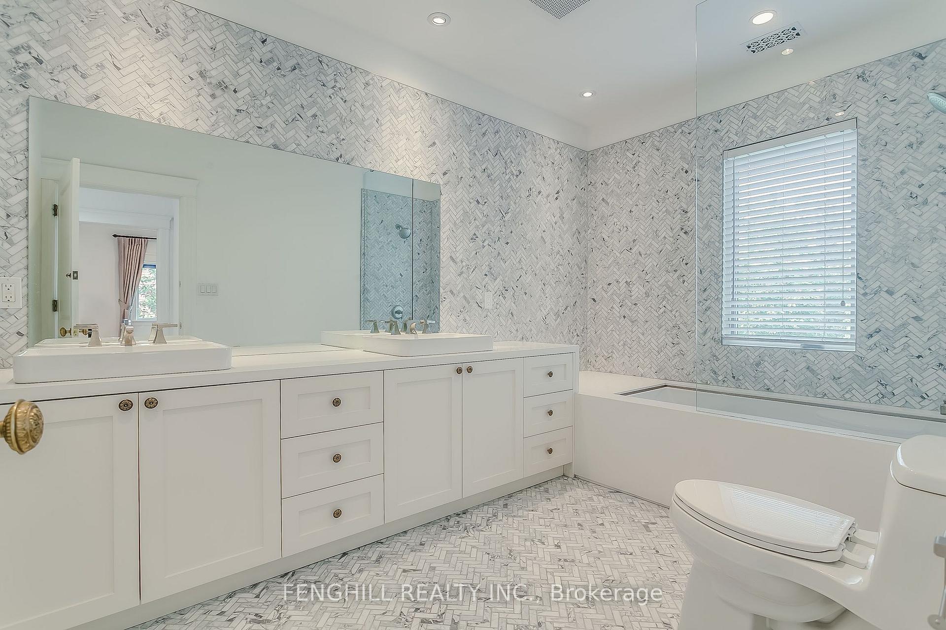 Photo 14 of 176 Glen Road, Toronto, Rosedale-Moore Park — HOMEH