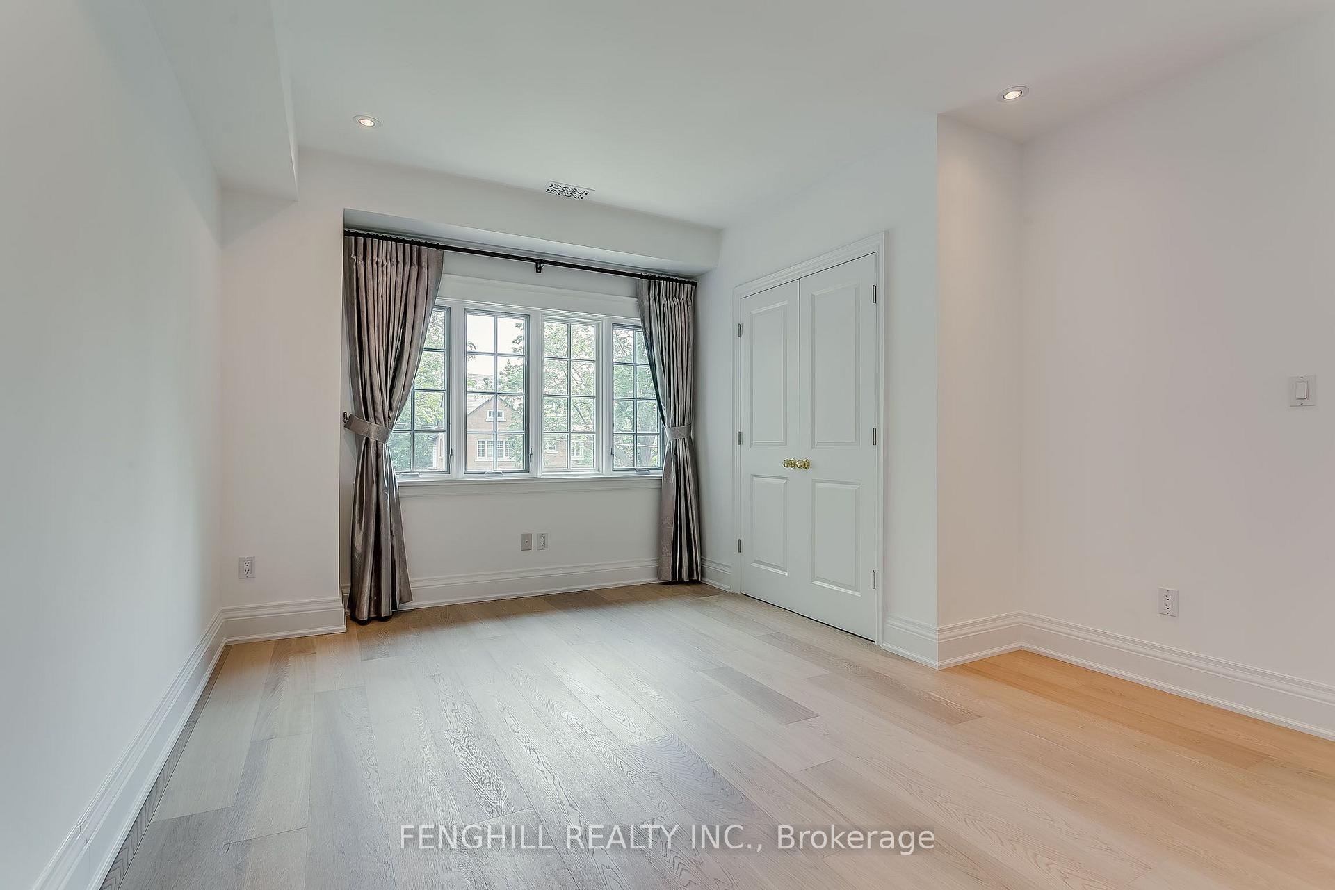 Photo 15 of 176 Glen Road, Toronto, Rosedale-Moore Park — HOMEH