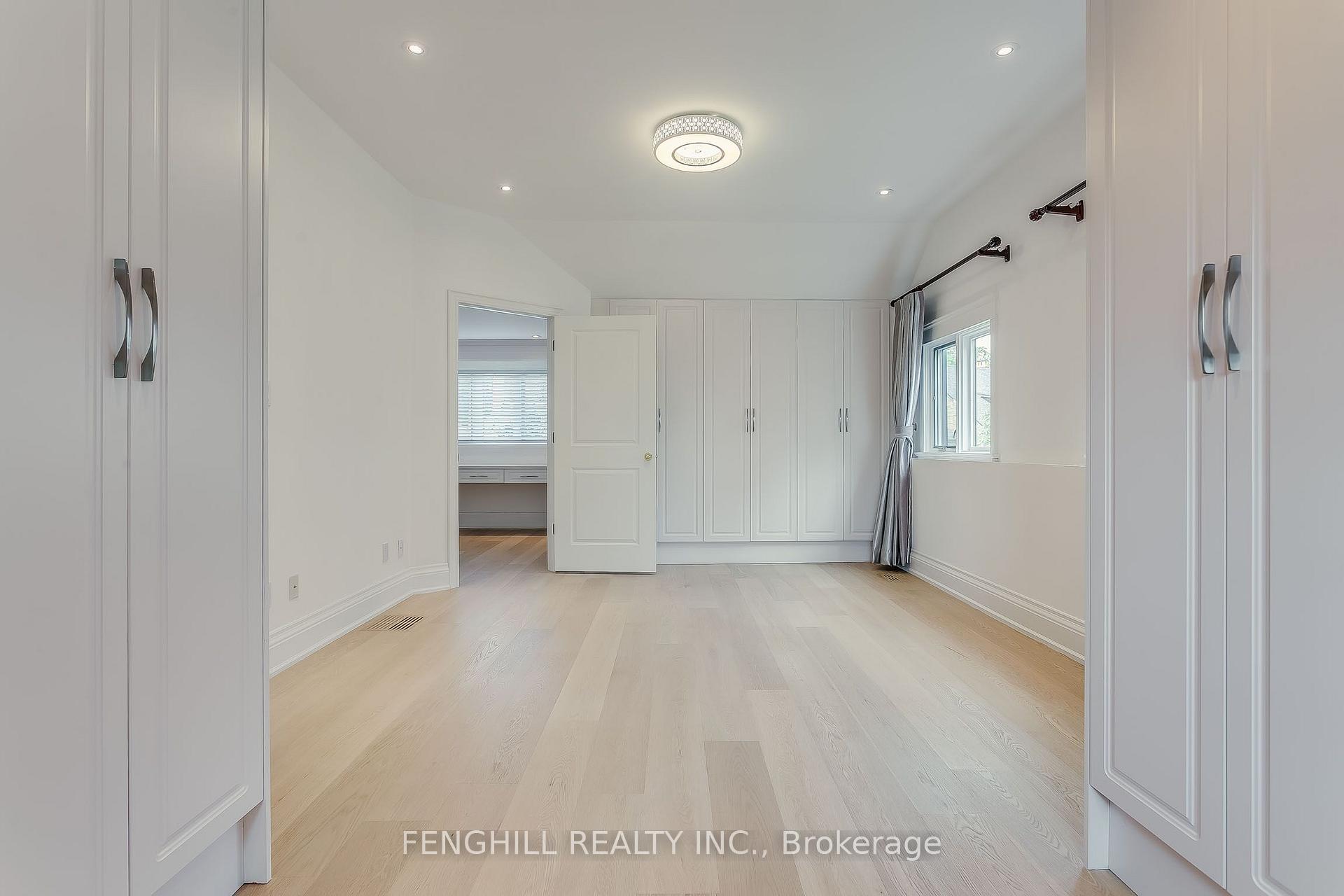 Photo 16 of 176 Glen Road, Toronto, Rosedale-Moore Park — HOMEH