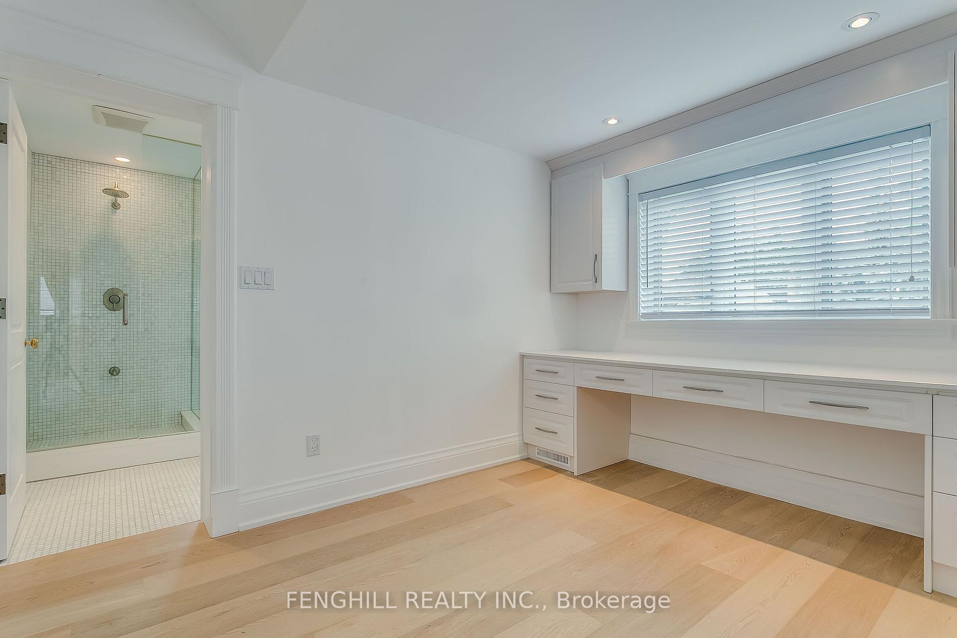 Photo 17 of 176 Glen Road, Toronto, Rosedale-Moore Park — HOMEH