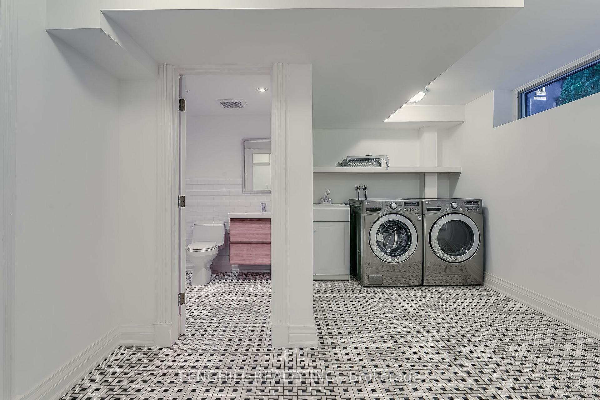 Photo 18 of 176 Glen Road, Toronto, Rosedale-Moore Park — HOMEH