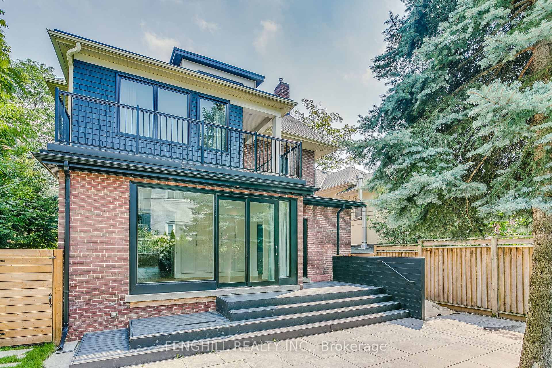Photo 20 of 176 Glen Road, Toronto, Rosedale-Moore Park — HOMEH