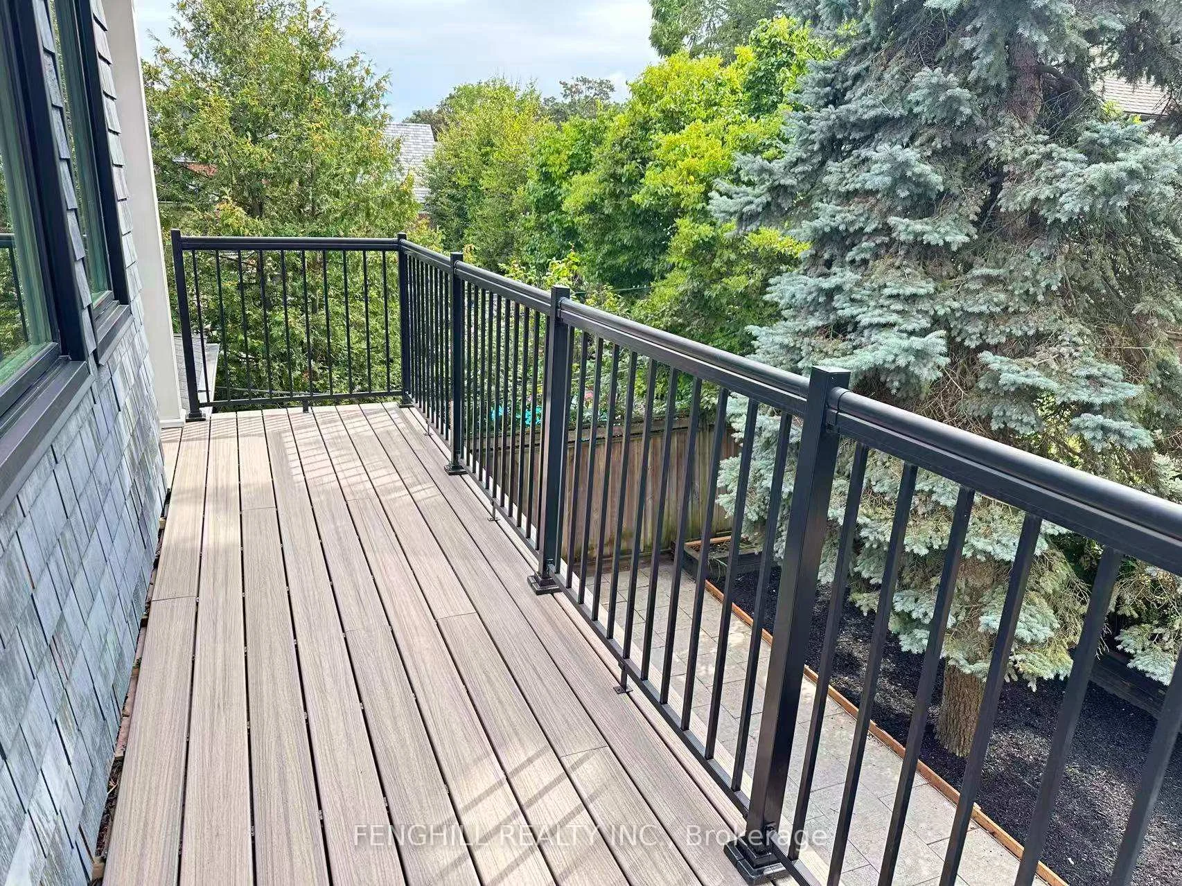 Photo 12 of 176 Glen Road, Toronto, Rosedale-Moore Park — HOMEH