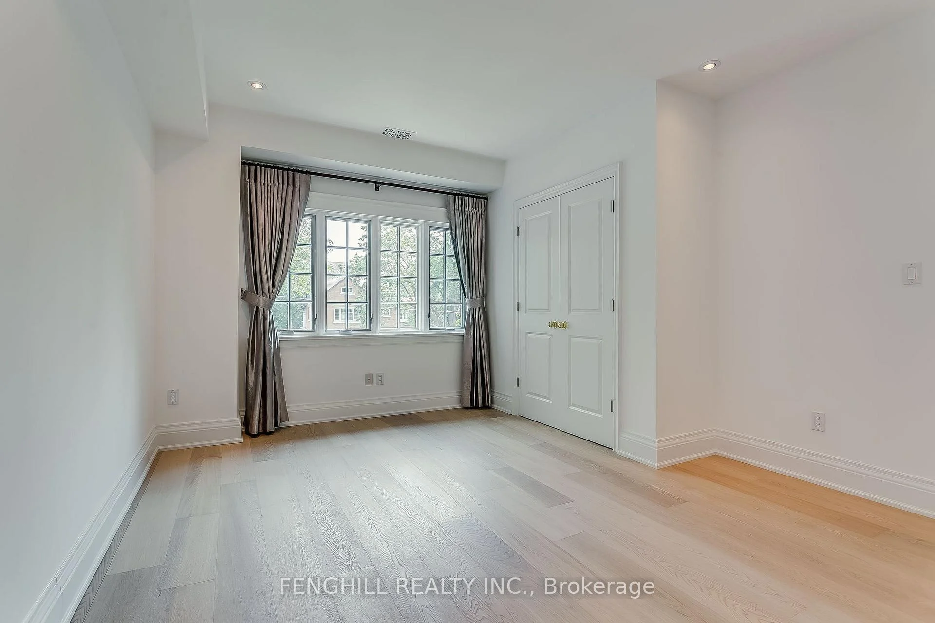 Photo 21 of 176 Glen Road, Toronto, Rosedale-Moore Park — HOMEH