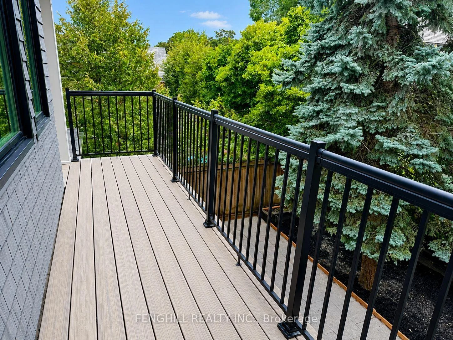 Photo 13 of 176 Glen Road, Toronto, Rosedale-Moore Park — HOMEH