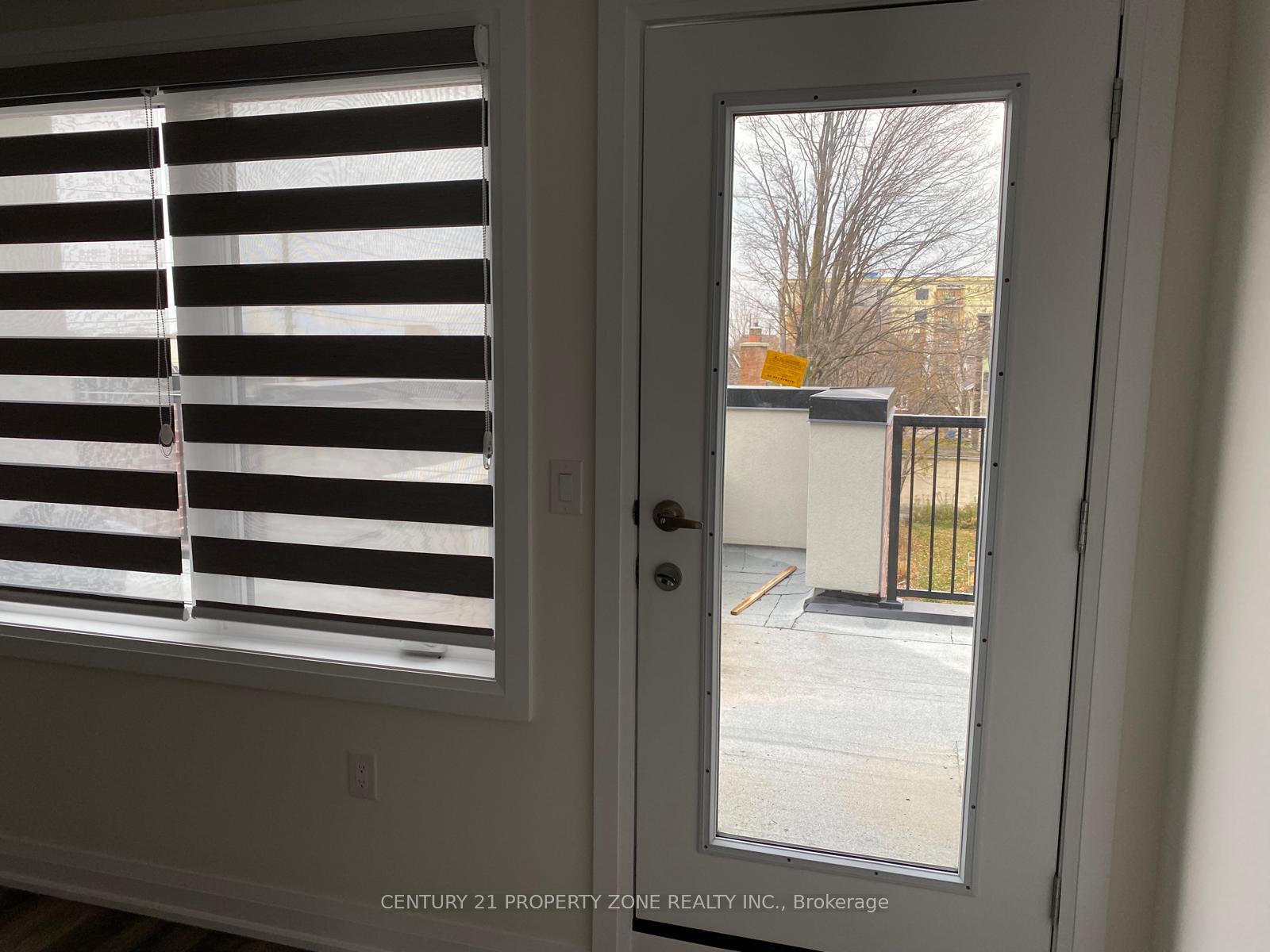 Photo 7 of 183 Victoria Street, Kitchener, Civic Centre — HOMEH