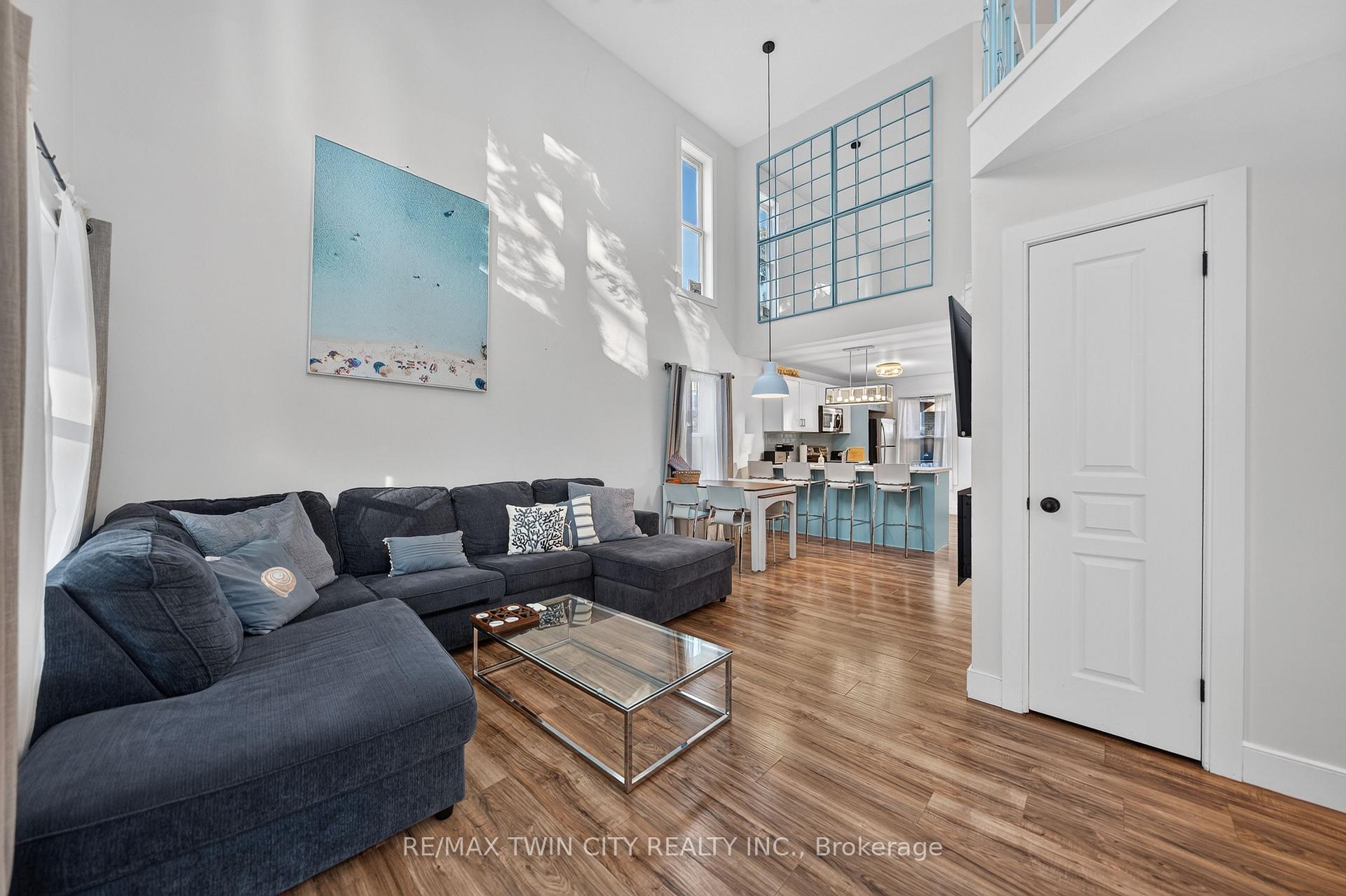 Photo 10 of 10 Queens Avenue, Lambton Shores, Grand Bend — HOMEH