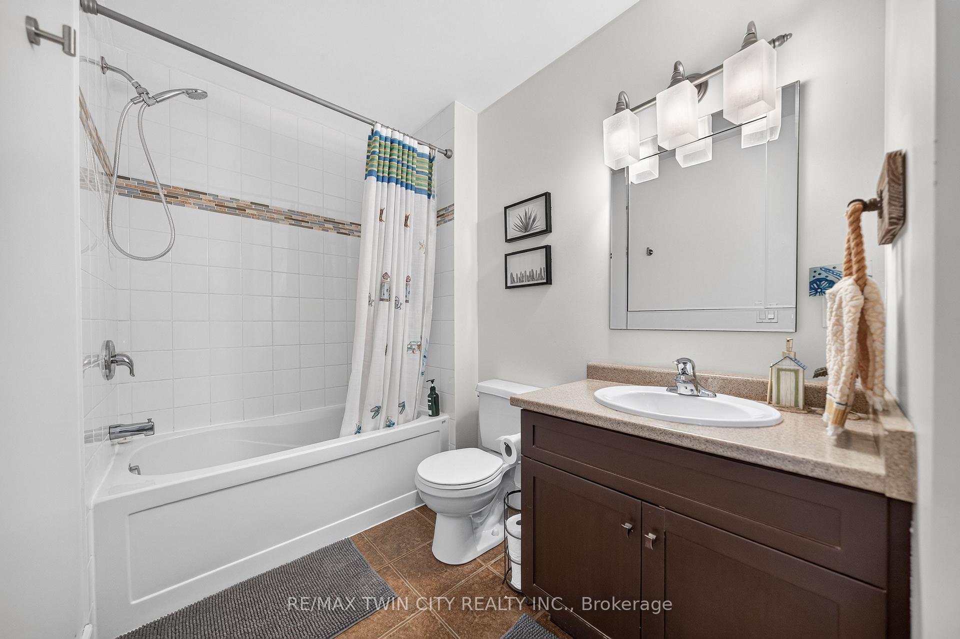 Photo 20 of 10 Queens Avenue, Lambton Shores, Grand Bend — HOMEH