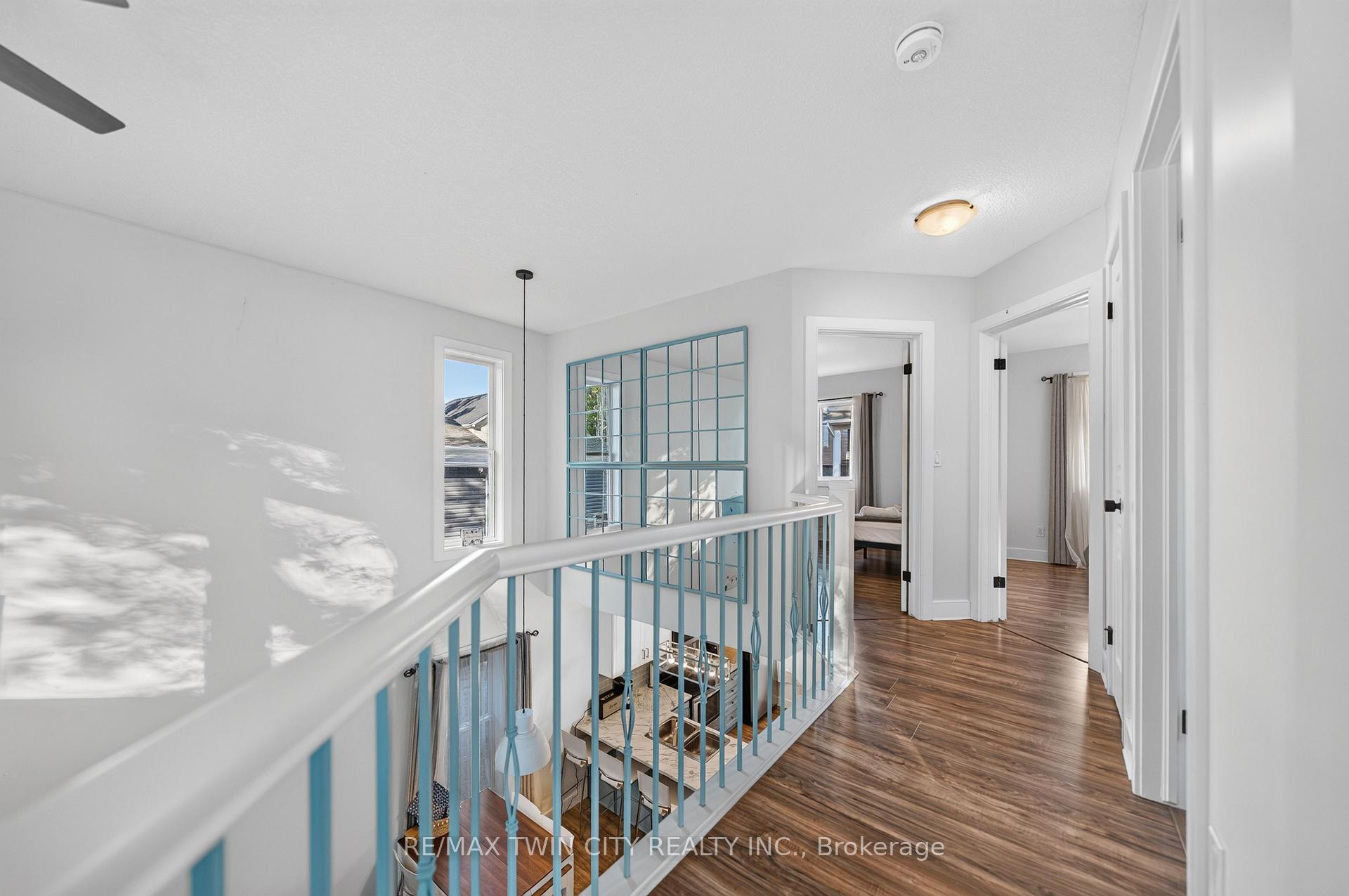 Photo 21 of 10 Queens Avenue, Lambton Shores, Grand Bend — HOMEH