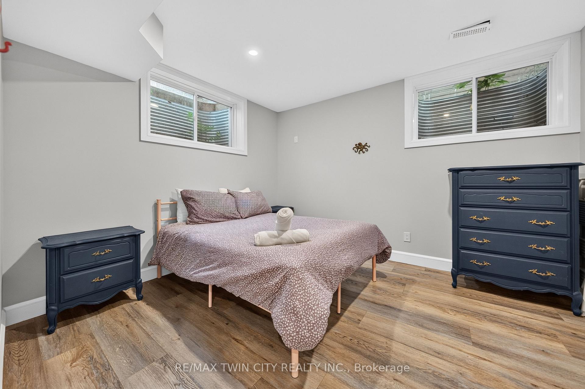 Photo 29 of 10 Queens Avenue, Lambton Shores, Grand Bend — HOMEH