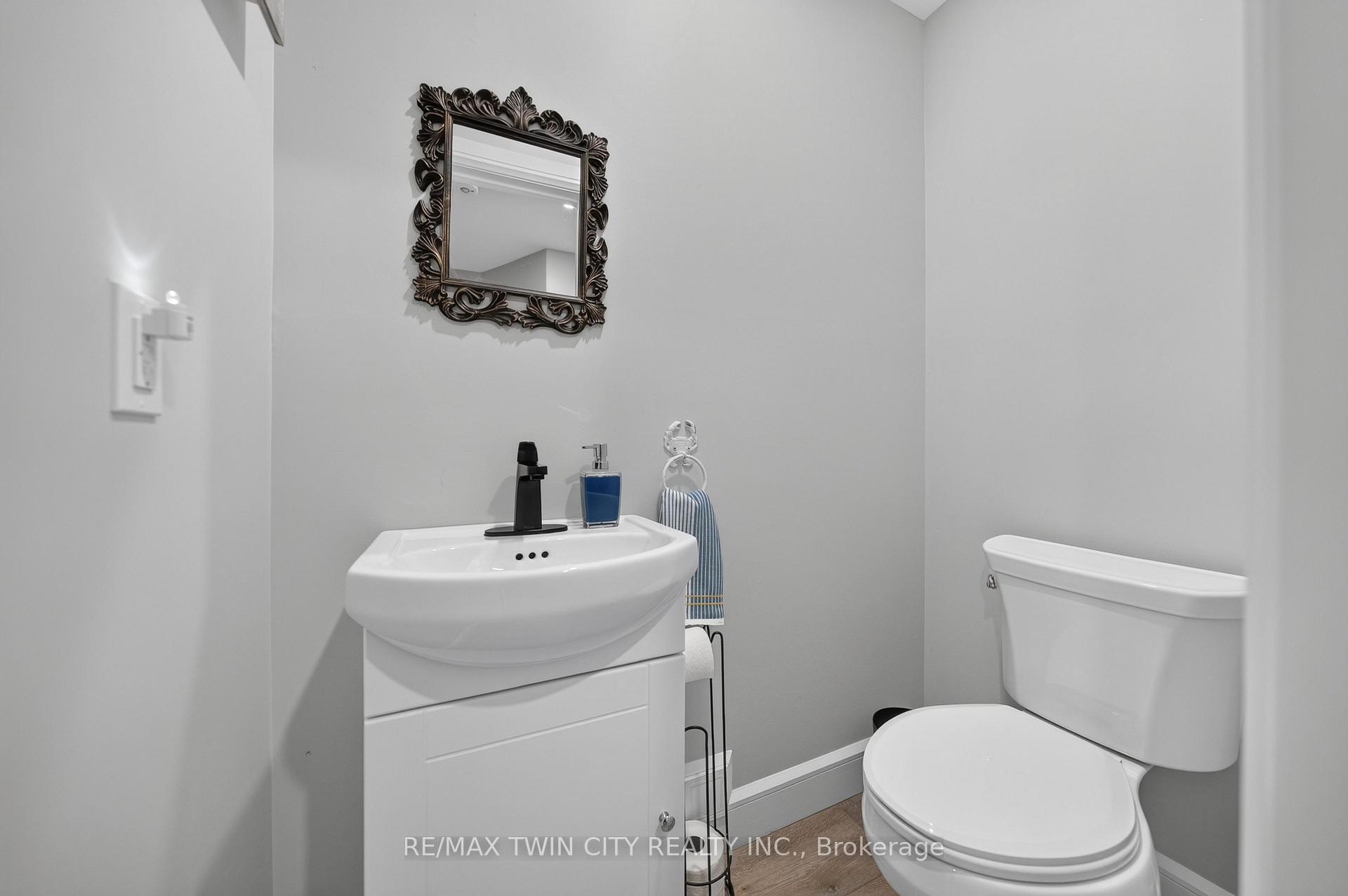 Photo 30 of 10 Queens Avenue, Lambton Shores, Grand Bend — HOMEH
