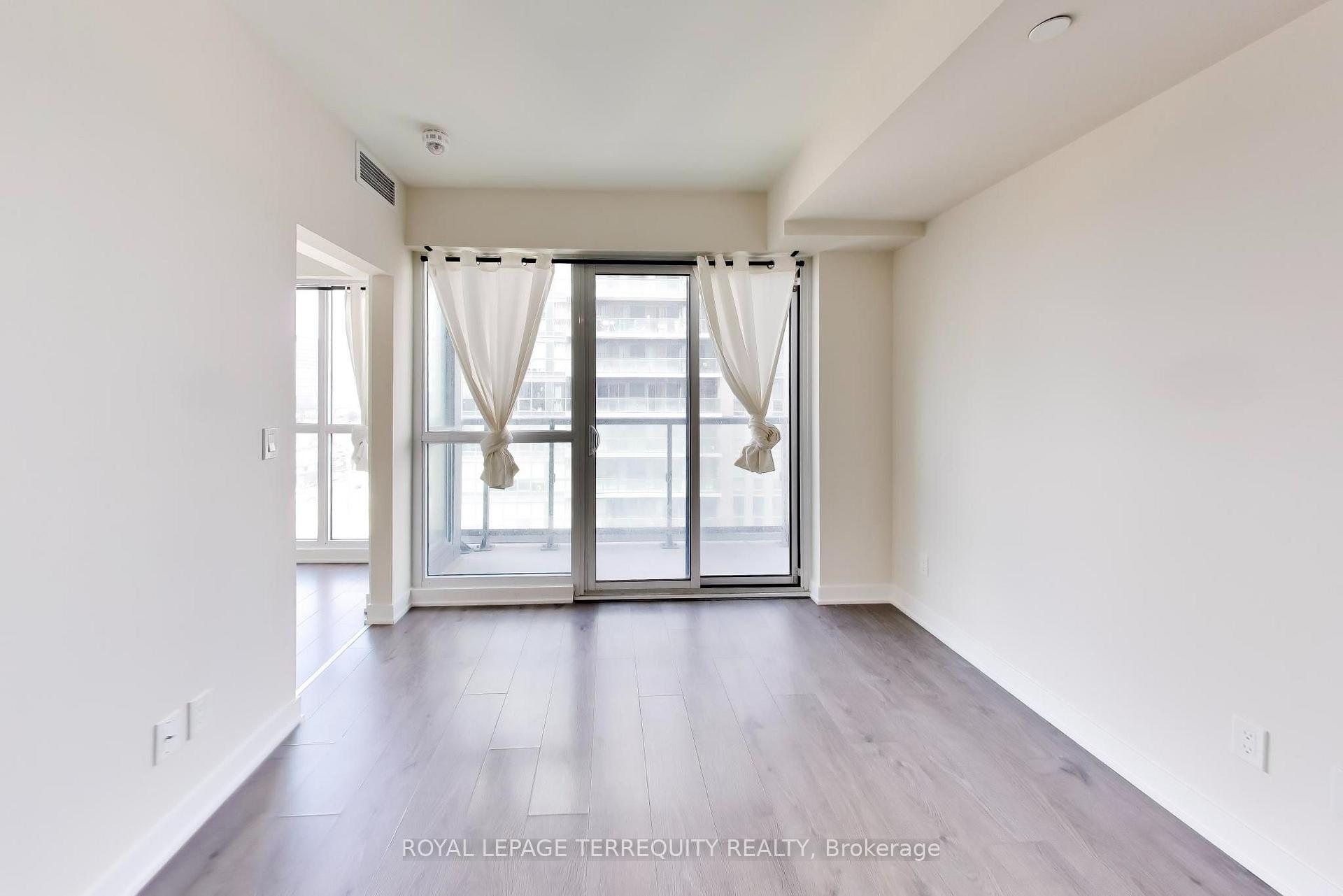 Photo 7 of Unit 1803, 2 Sonic Way, Toronto, Flemingdon Park — HOMEH