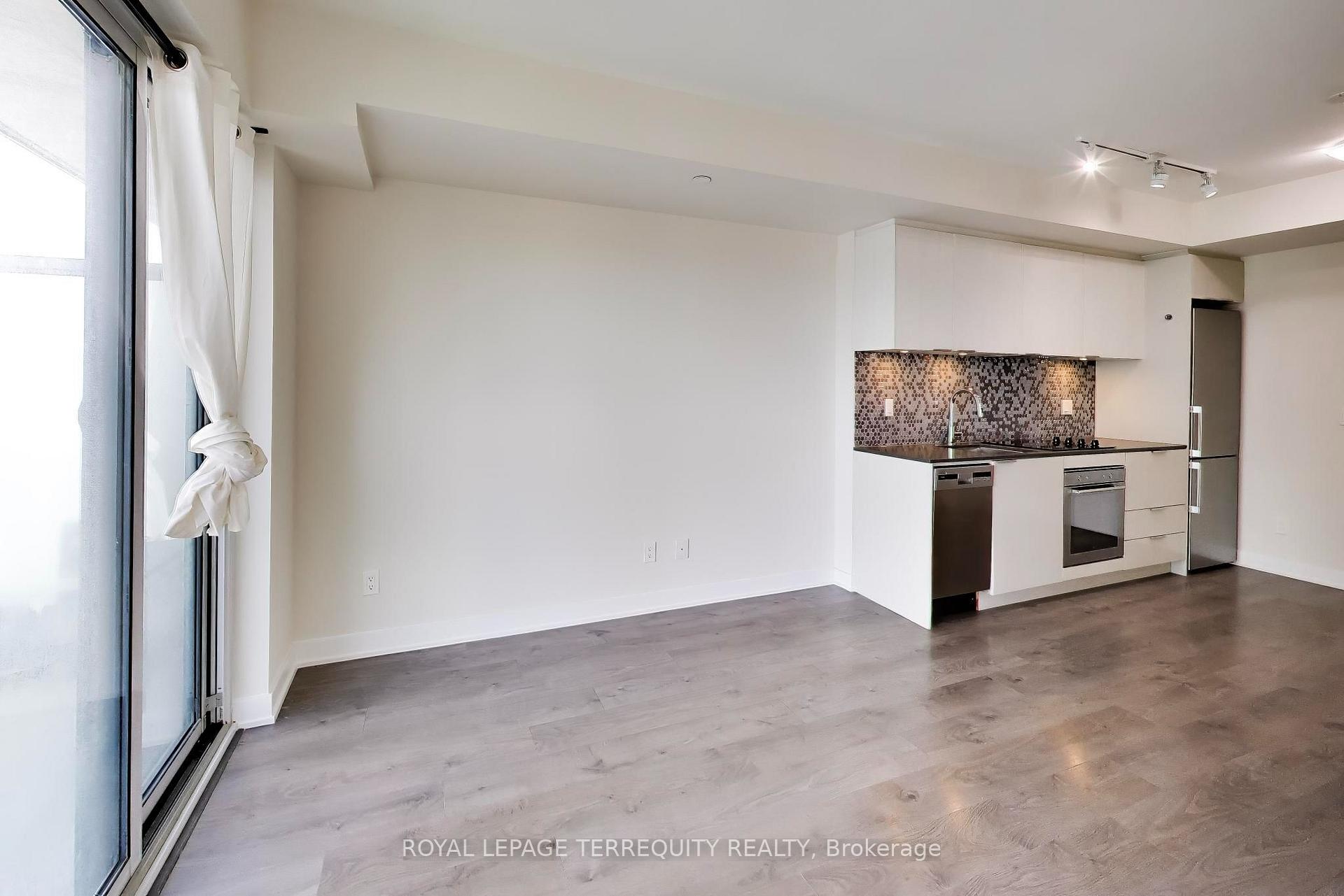 Photo 8 of Unit 1803, 2 Sonic Way, Toronto, Flemingdon Park — HOMEH