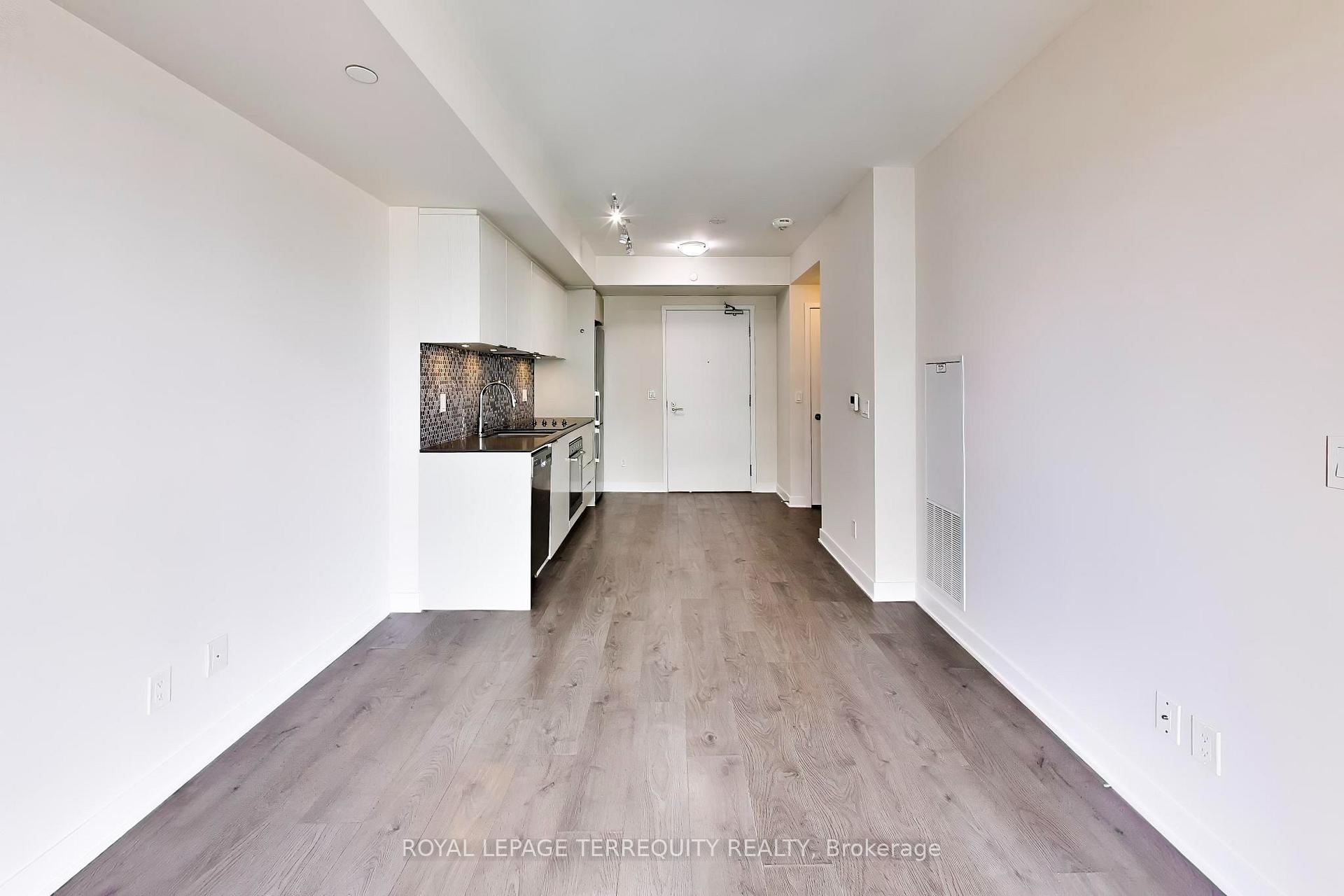 Photo 9 of Unit 1803, 2 Sonic Way, Toronto, Flemingdon Park — HOMEH