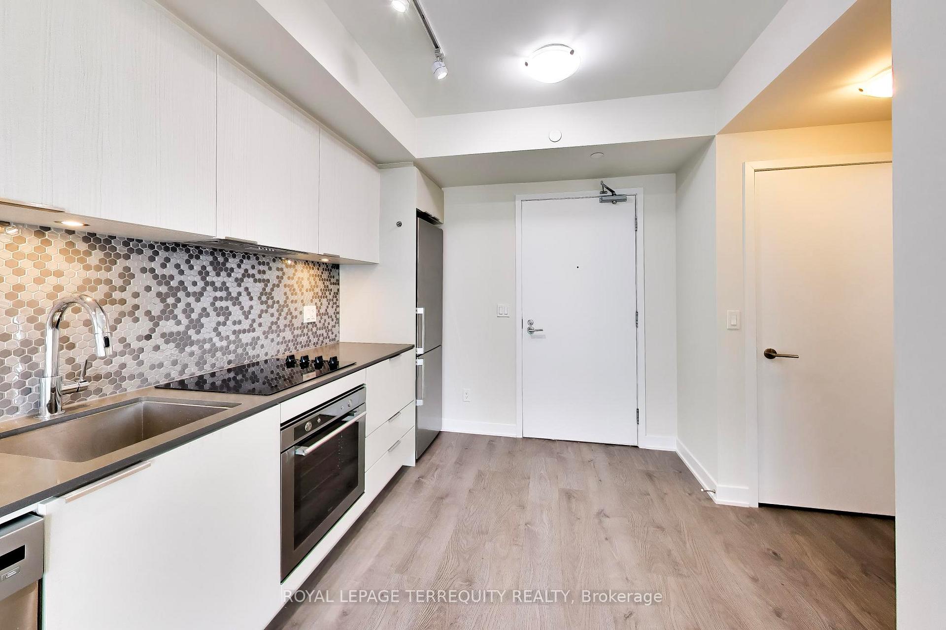 Photo 10 of Unit 1803, 2 Sonic Way, Toronto, Flemingdon Park — HOMEH