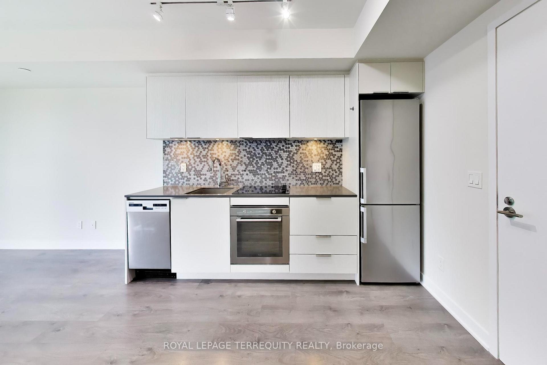 Photo 11 of Unit 1803, 2 Sonic Way, Toronto, Flemingdon Park — HOMEH