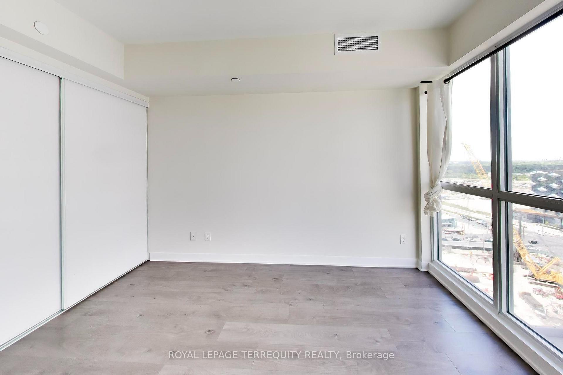 Photo 13 of Unit 1803, 2 Sonic Way, Toronto, Flemingdon Park — HOMEH