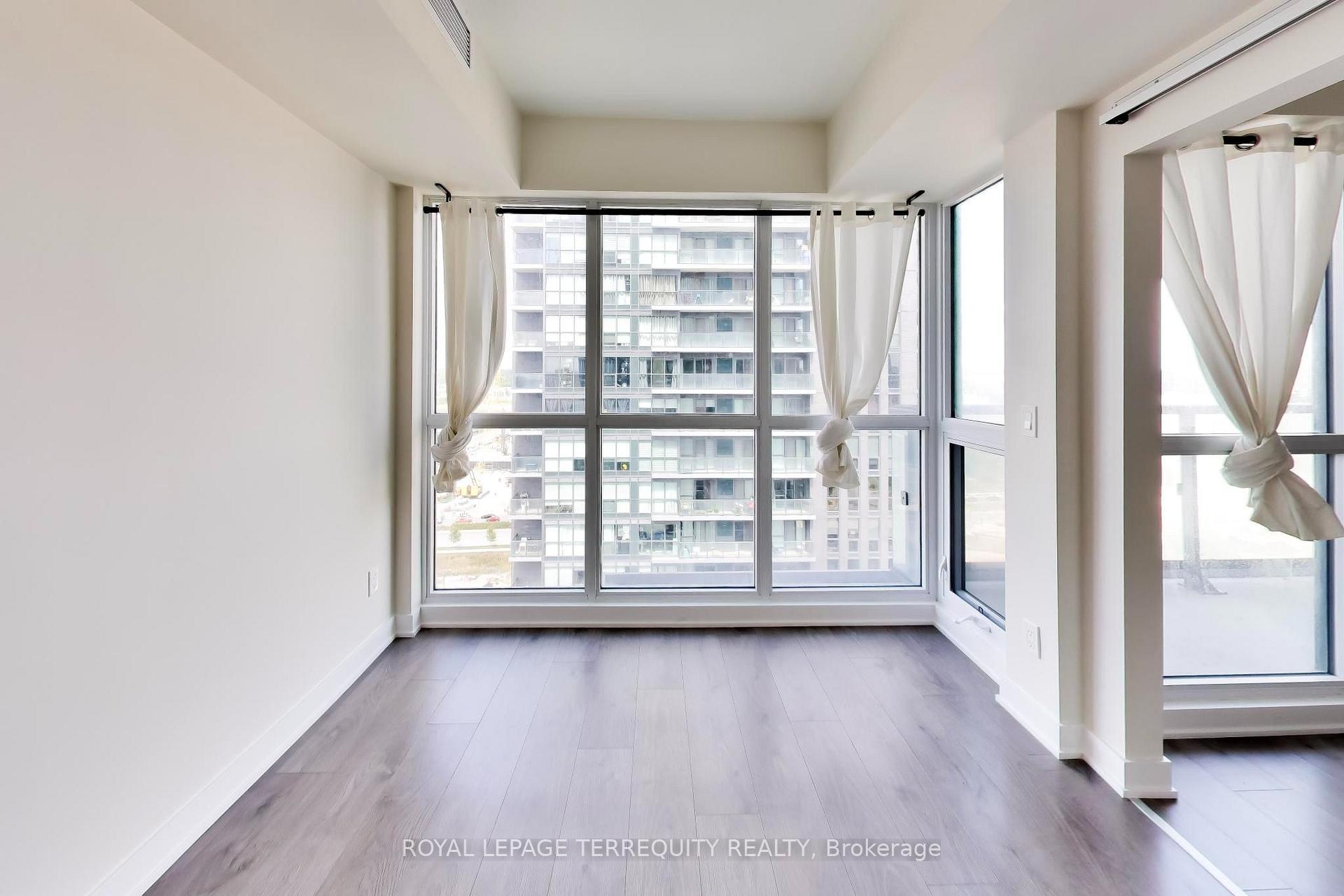 Photo 14 of Unit 1803, 2 Sonic Way, Toronto, Flemingdon Park — HOMEH