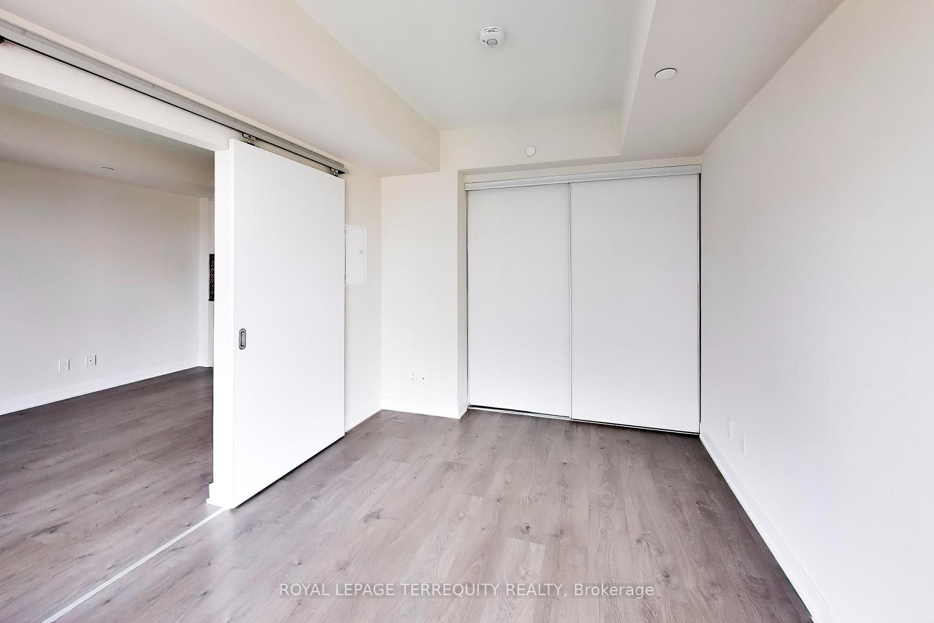 Photo 15 of Unit 1803, 2 Sonic Way, Toronto, Flemingdon Park — HOMEH